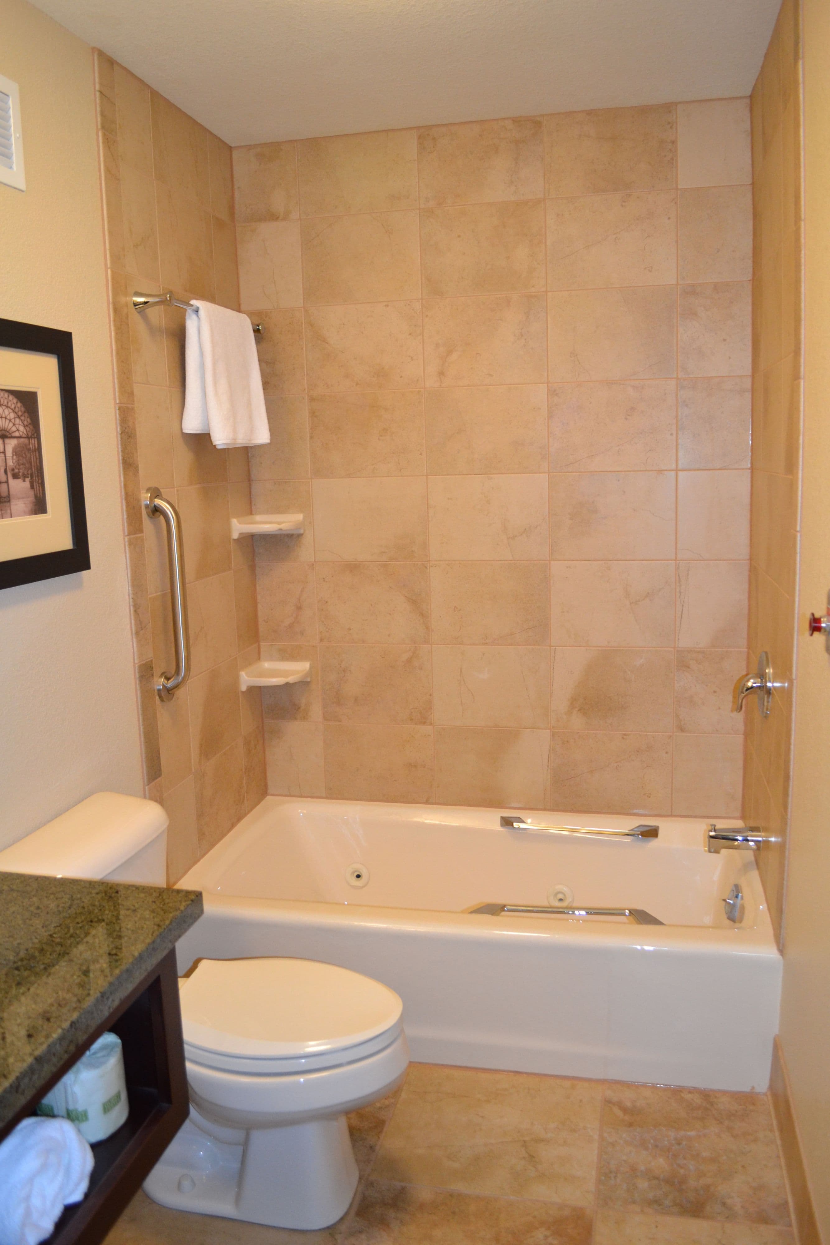 Holiday Inn Eau Claire South I-94 — 18