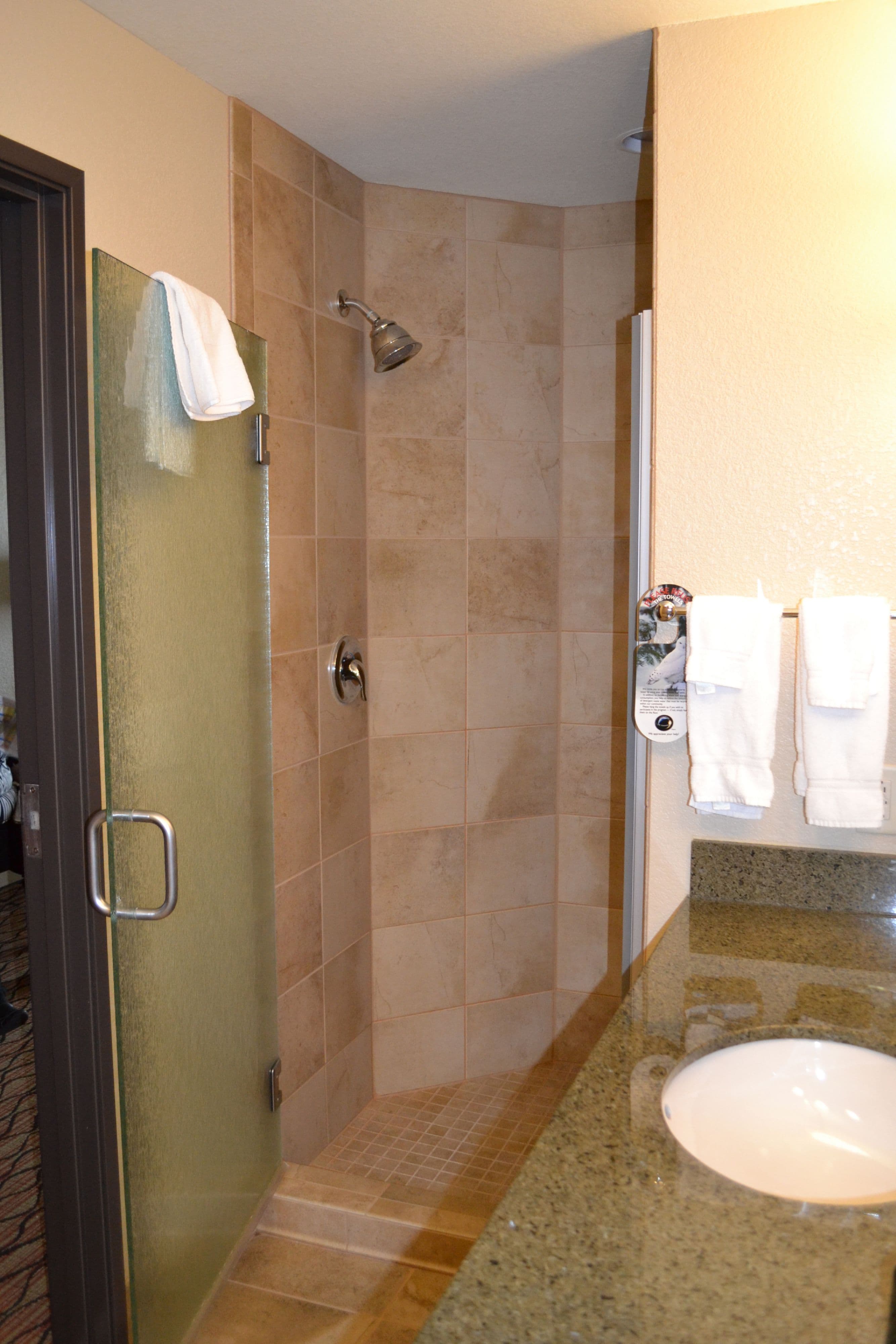 Holiday Inn Eau Claire South I-94 — 9