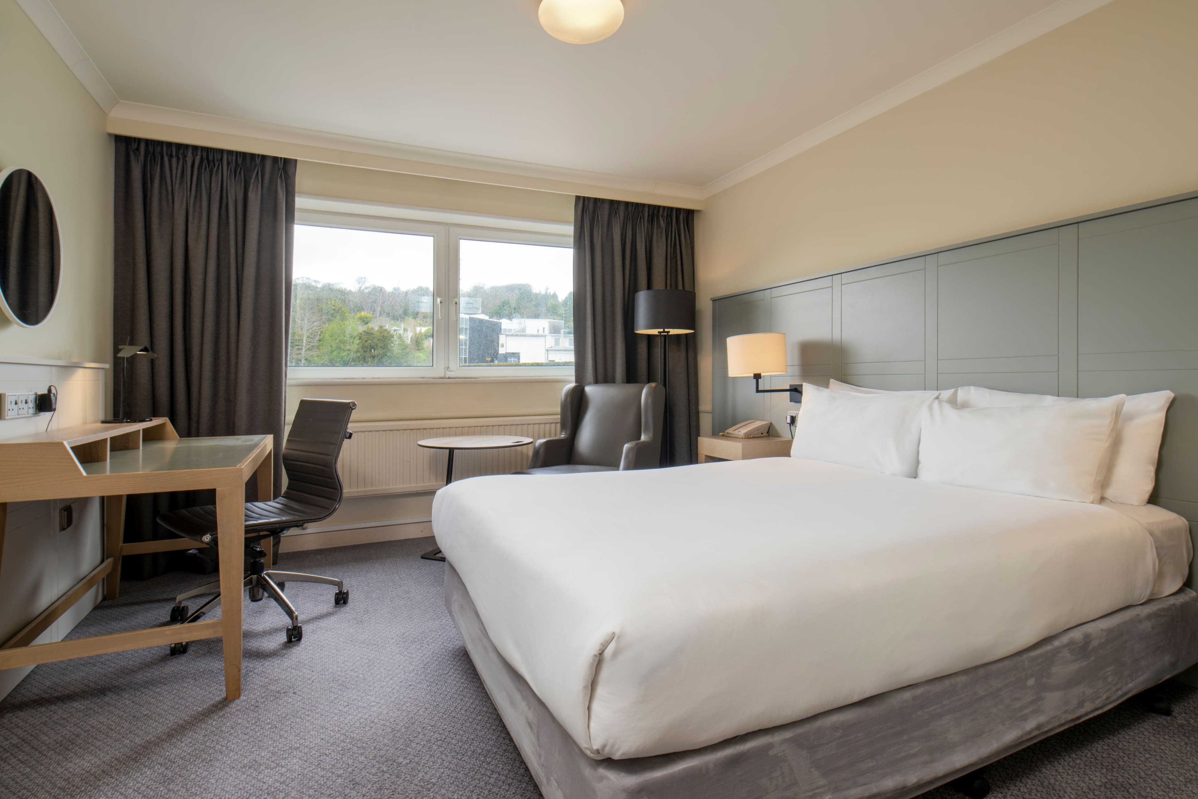Standard Room - Image 7