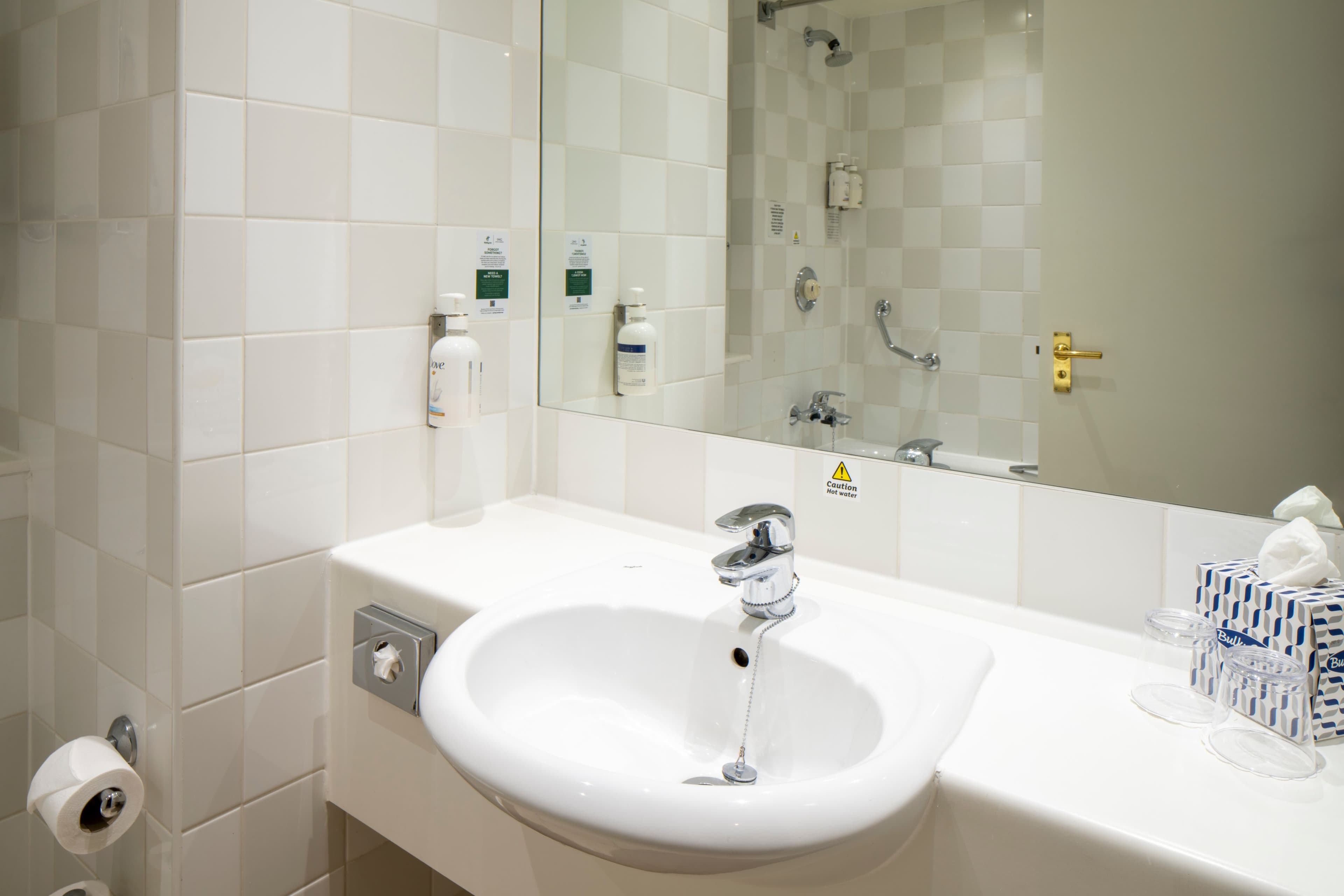 Standard Room - Image 6