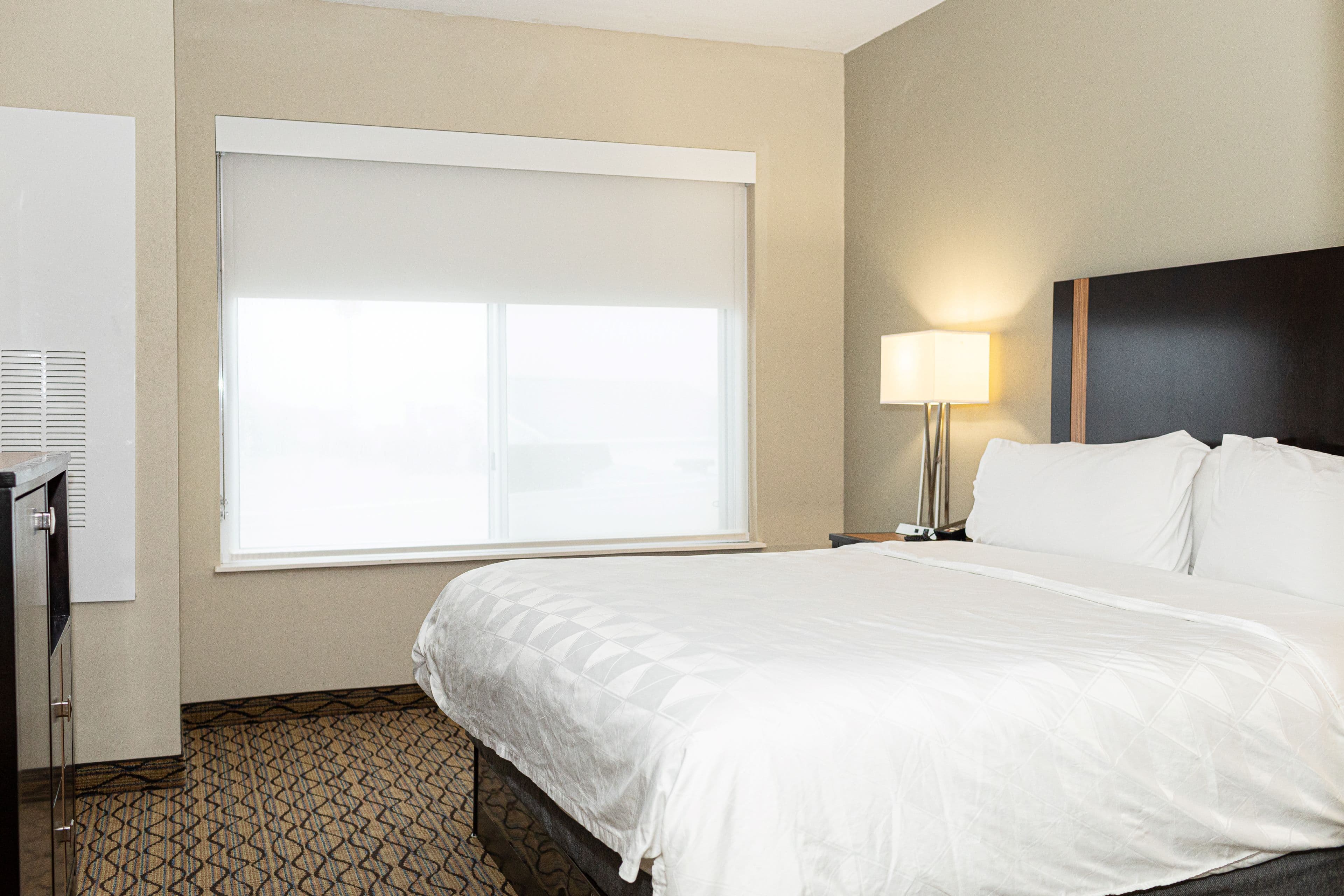 Holiday Inn Effingham — 6