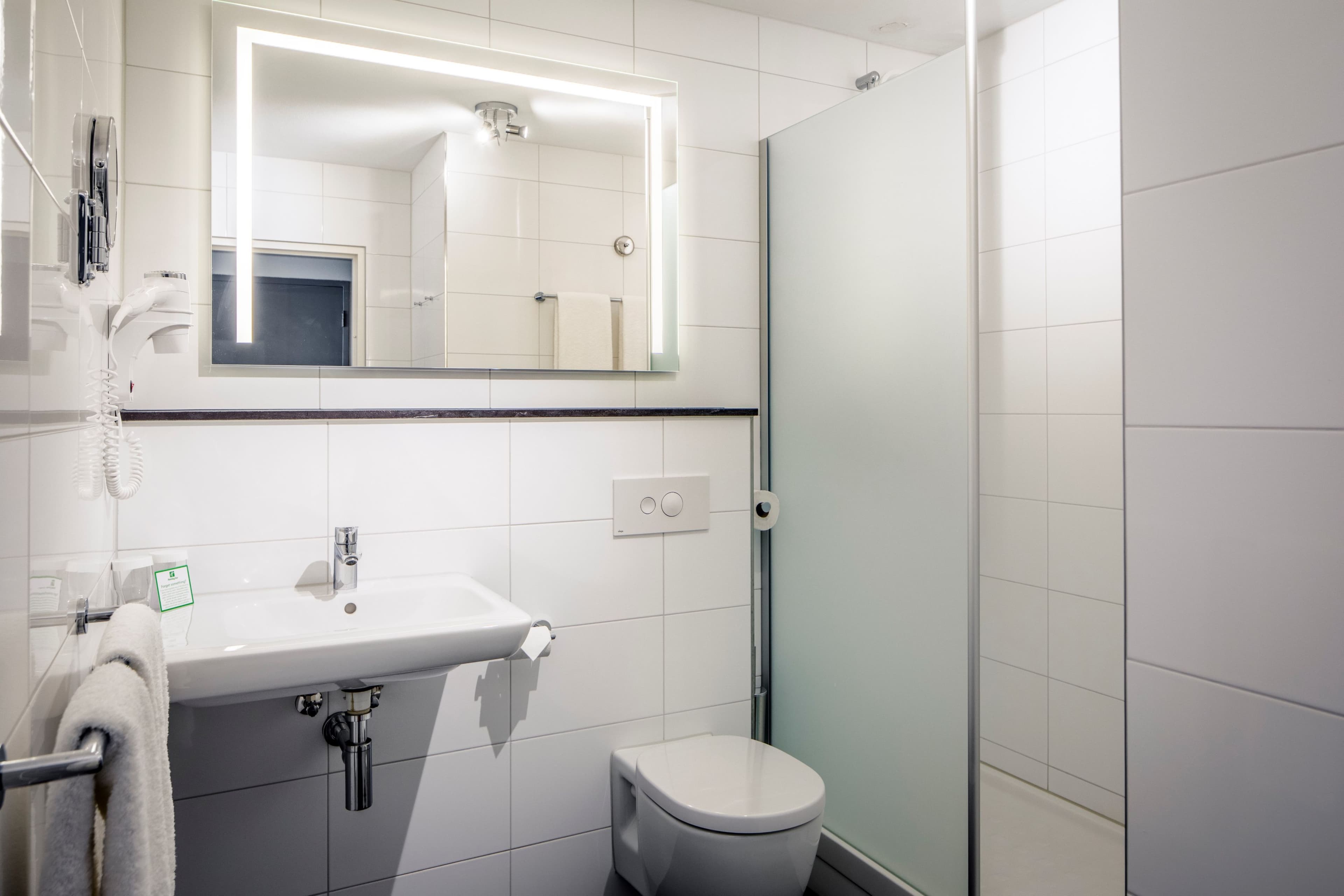 Holiday Inn Eindhoven - Image 5
