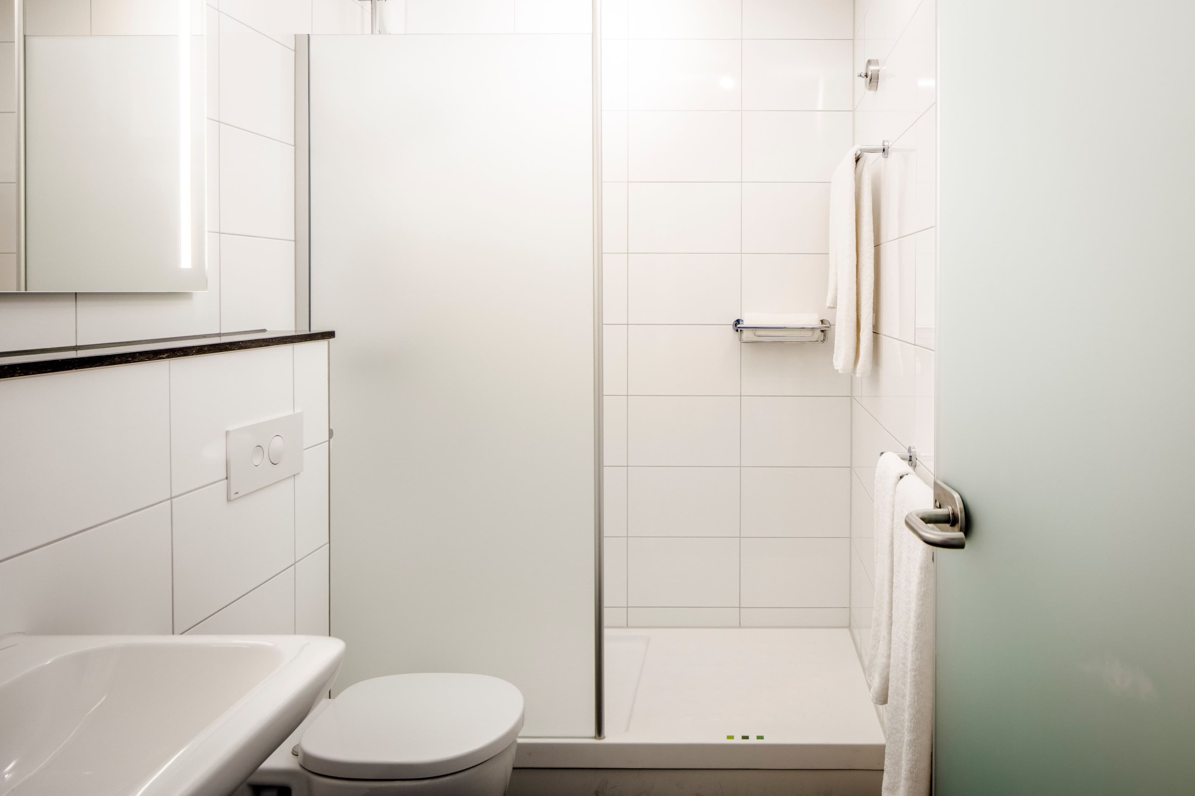Holiday Inn Eindhoven — 12