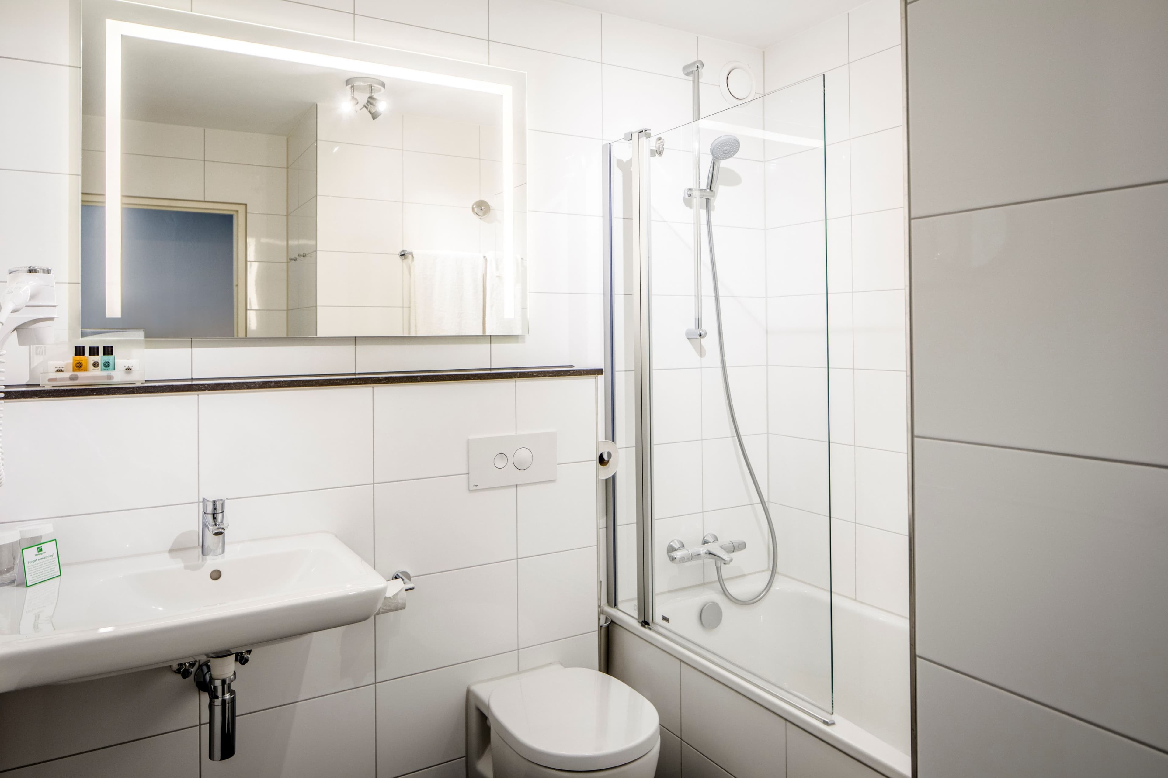Holiday Inn Eindhoven - Image 4