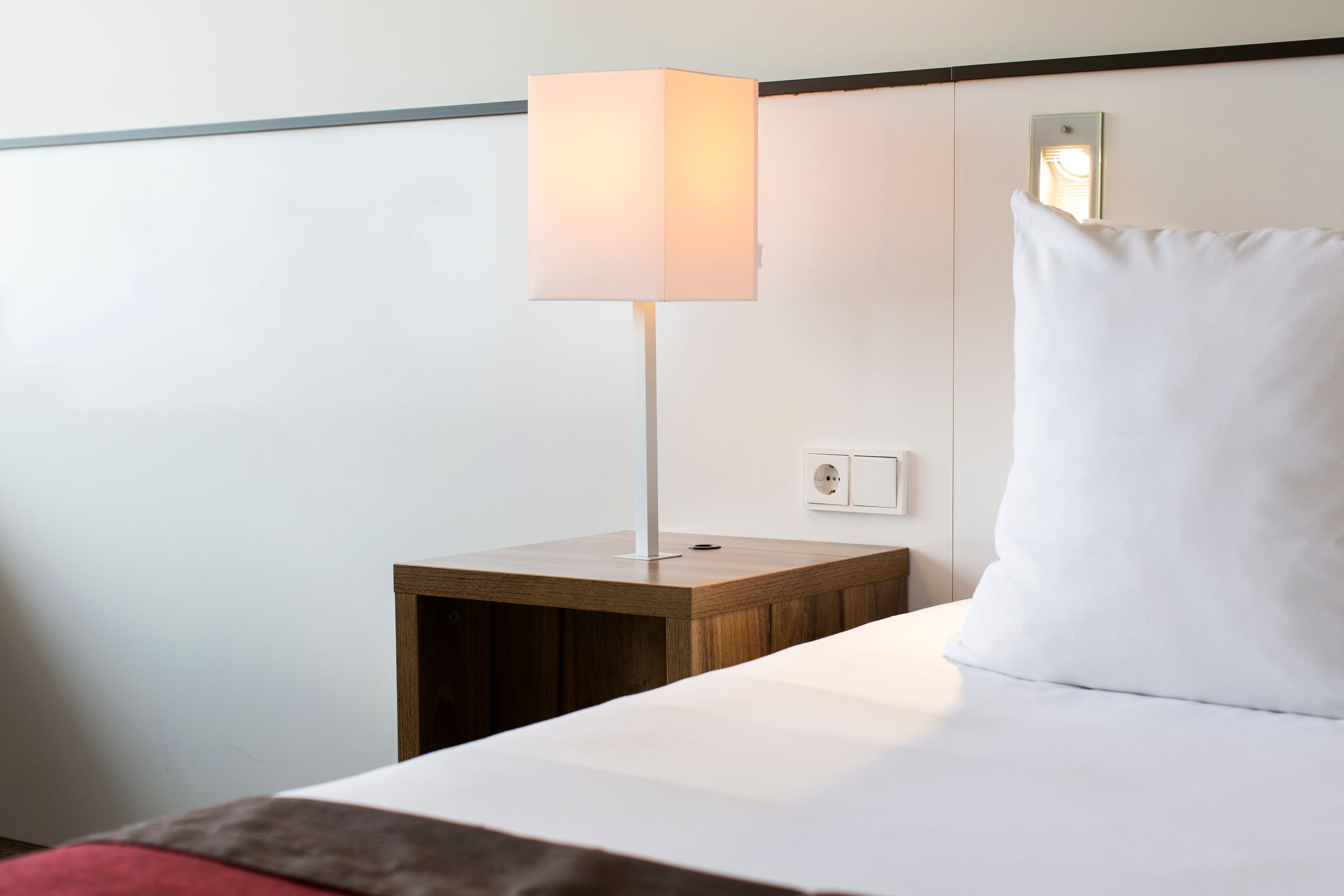 Holiday Inn Eindhoven — 10