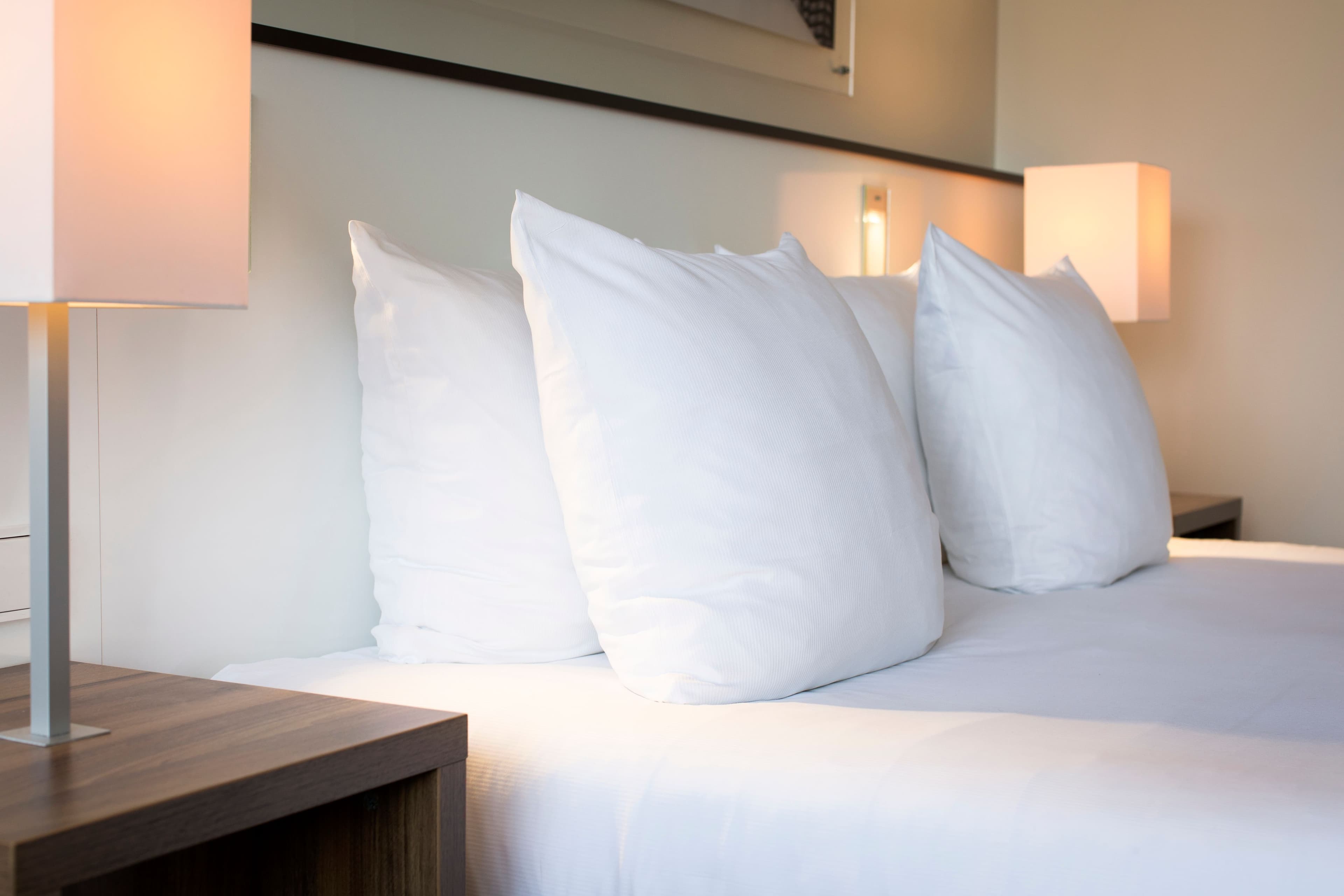 Holiday Inn Eindhoven — 9