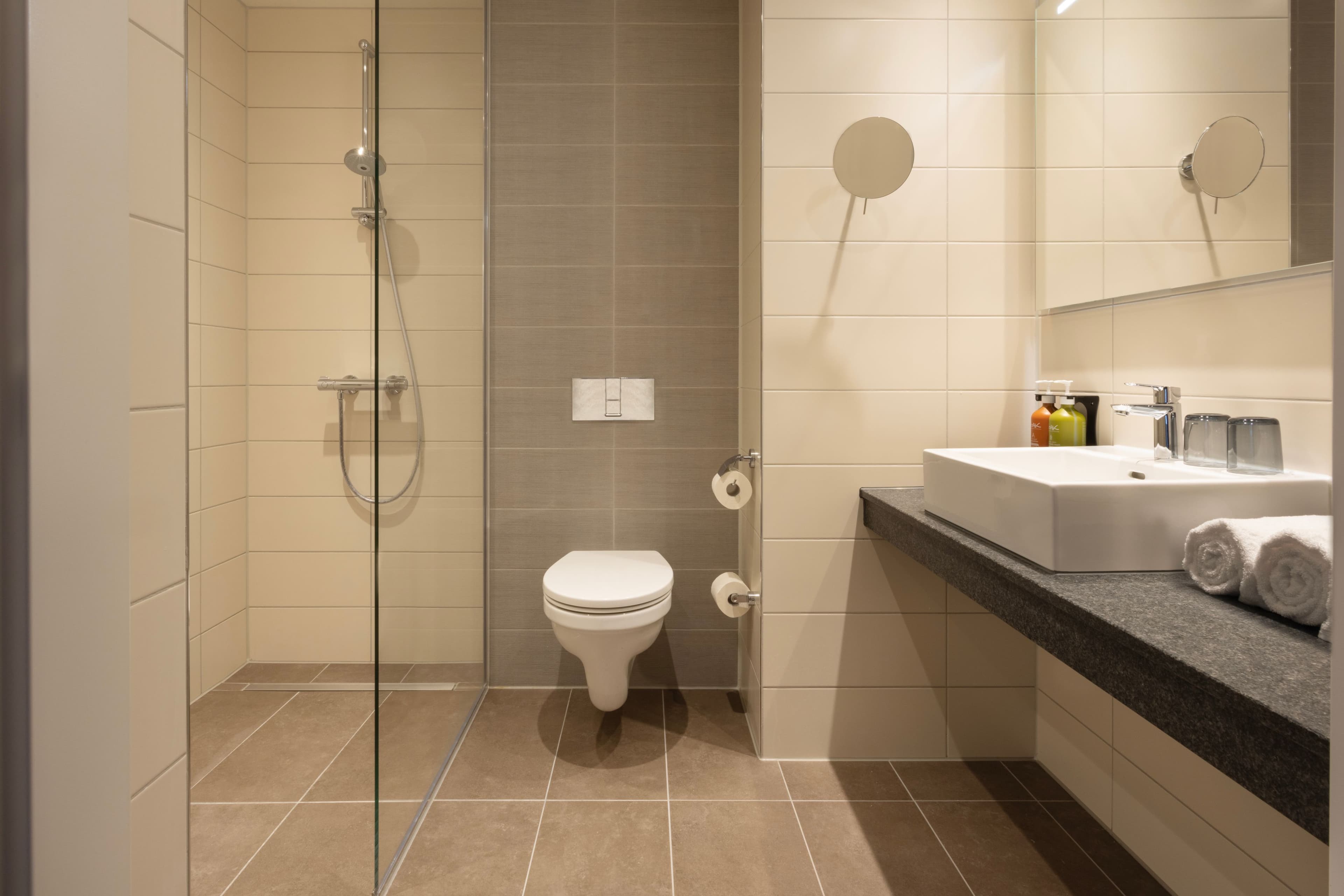Holiday Inn Eindhoven Airport - Image 5