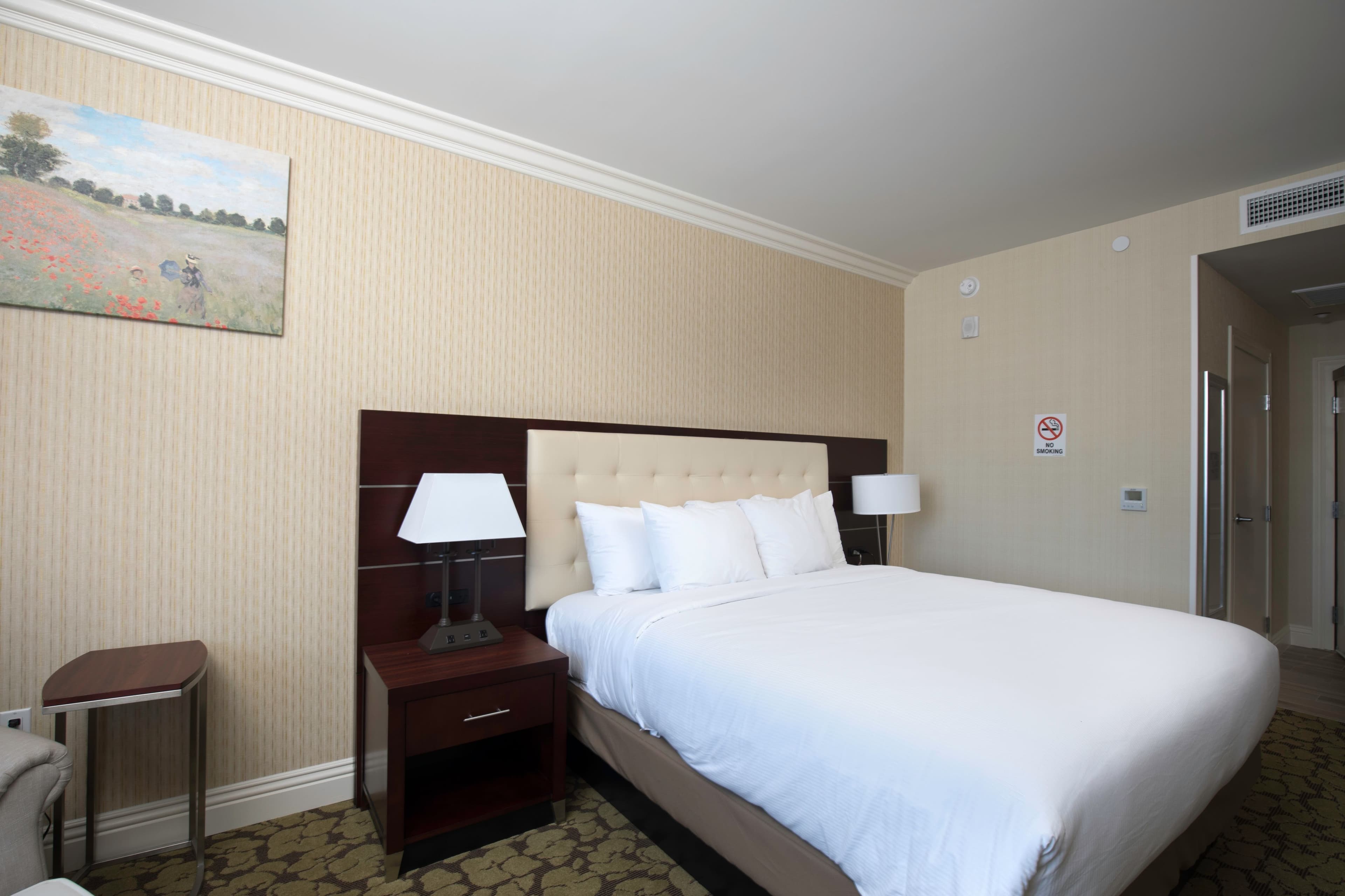 Holiday Inn El Monte - Los Angeles - Image 3