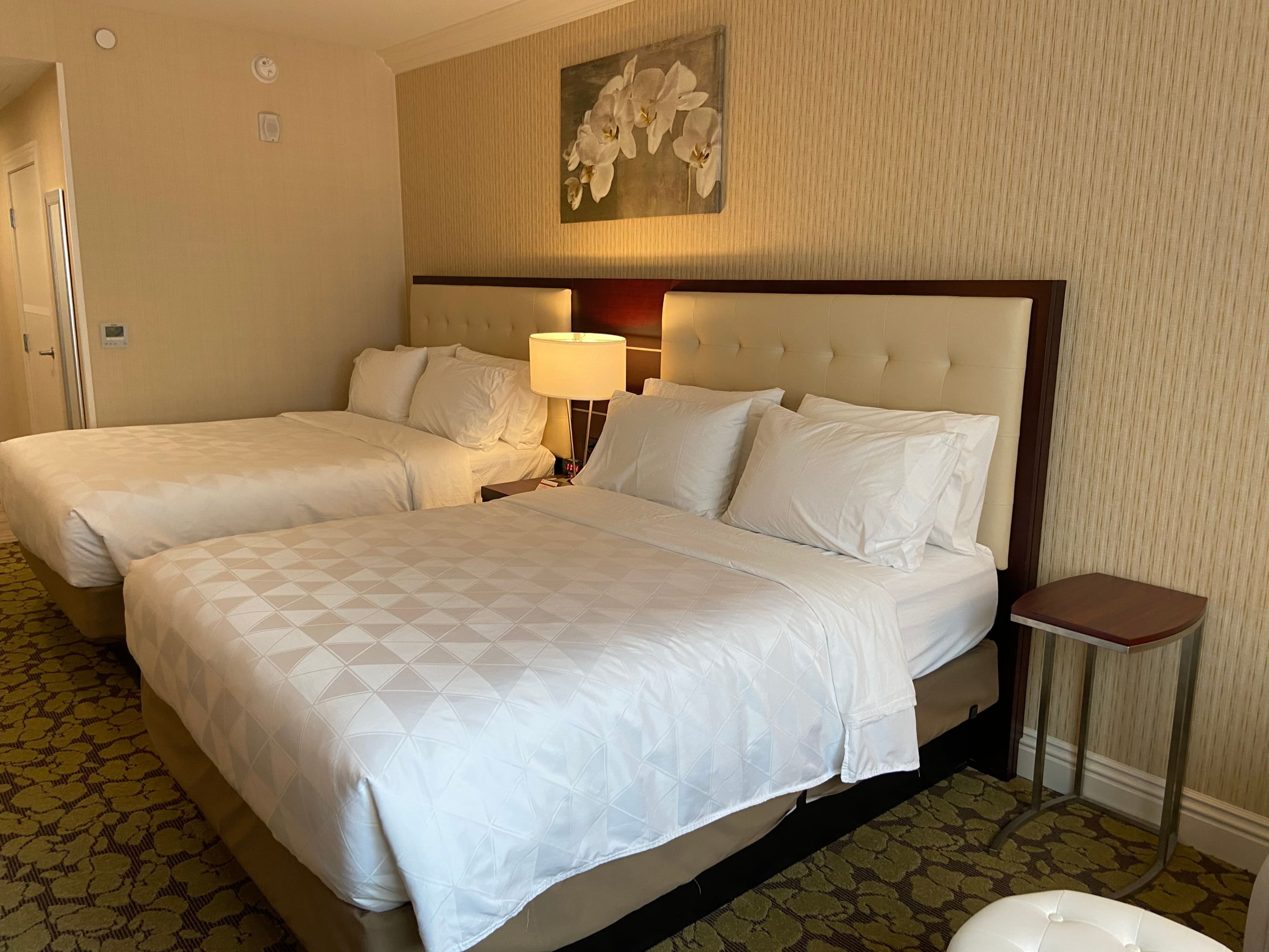 Holiday Inn El Monte - Los Angeles — 42