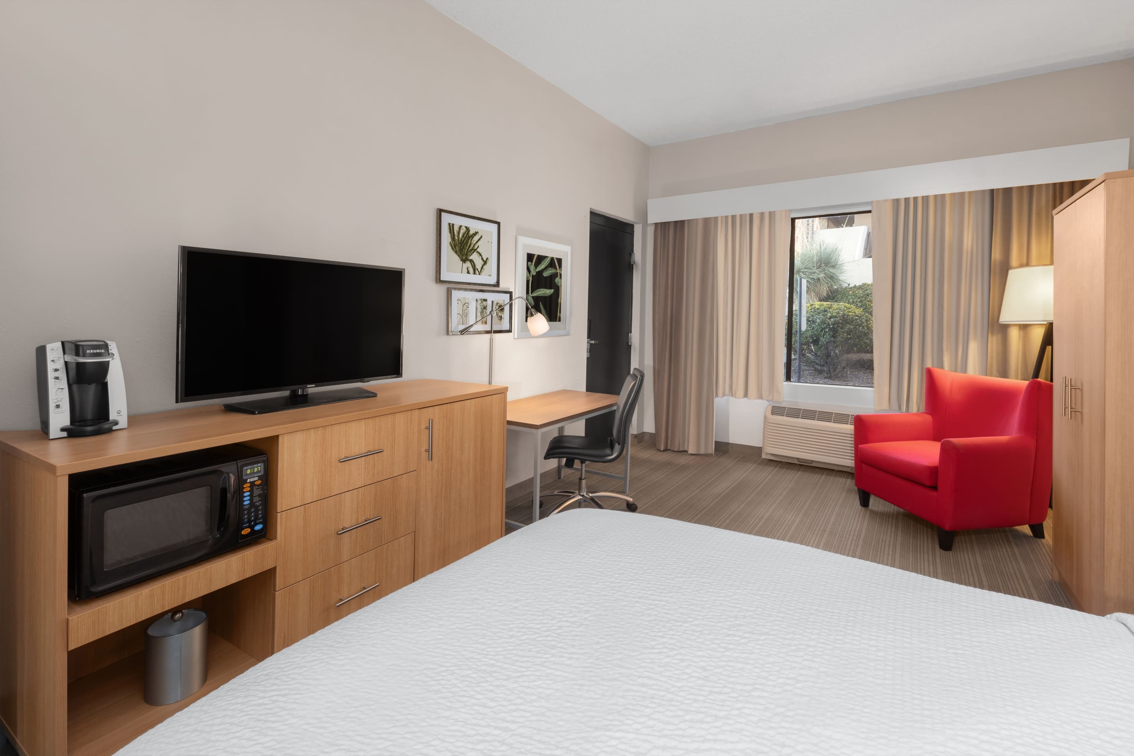 Standard Room - Image 5