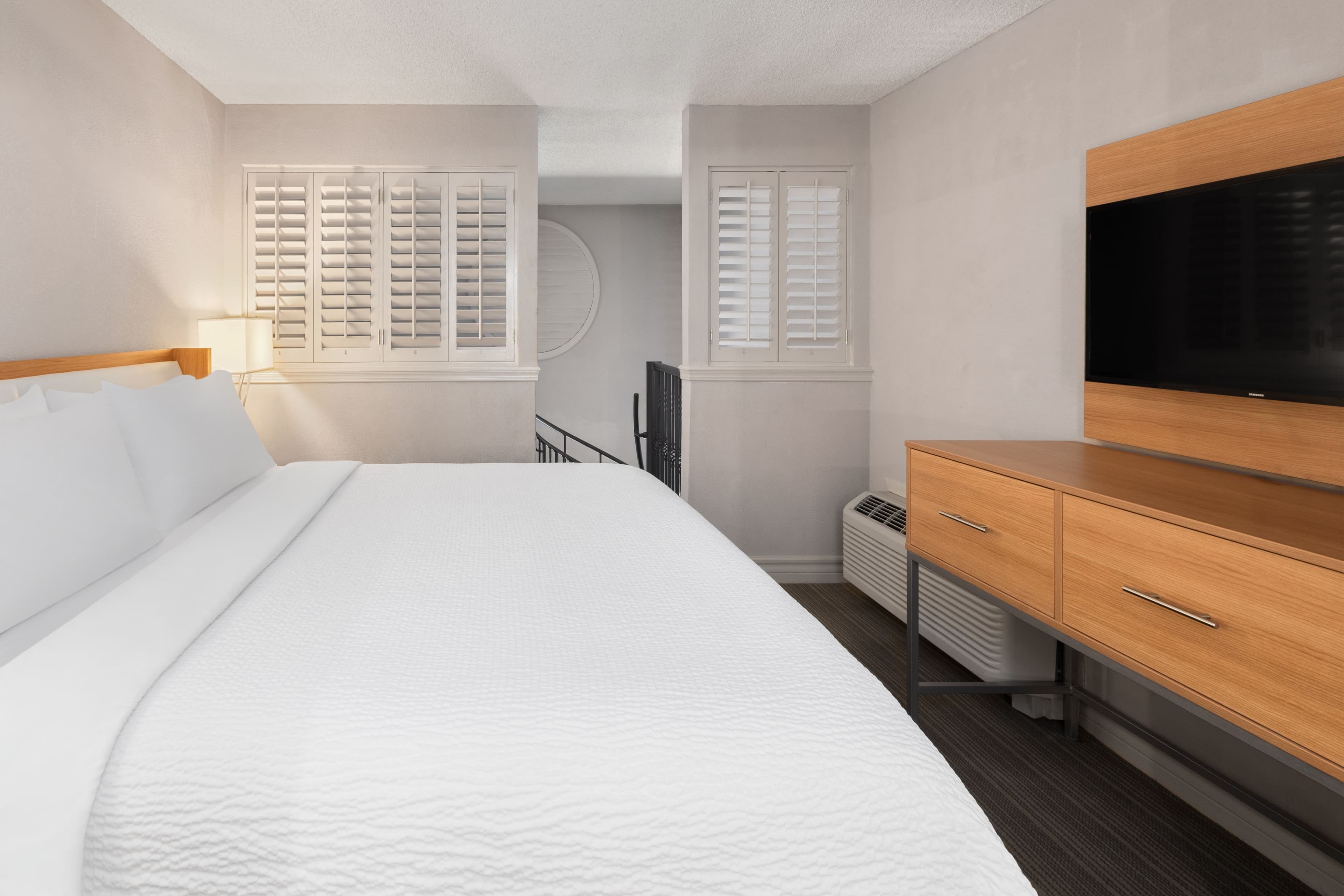 Holiday Inn El Paso West – Sunland Park — 56