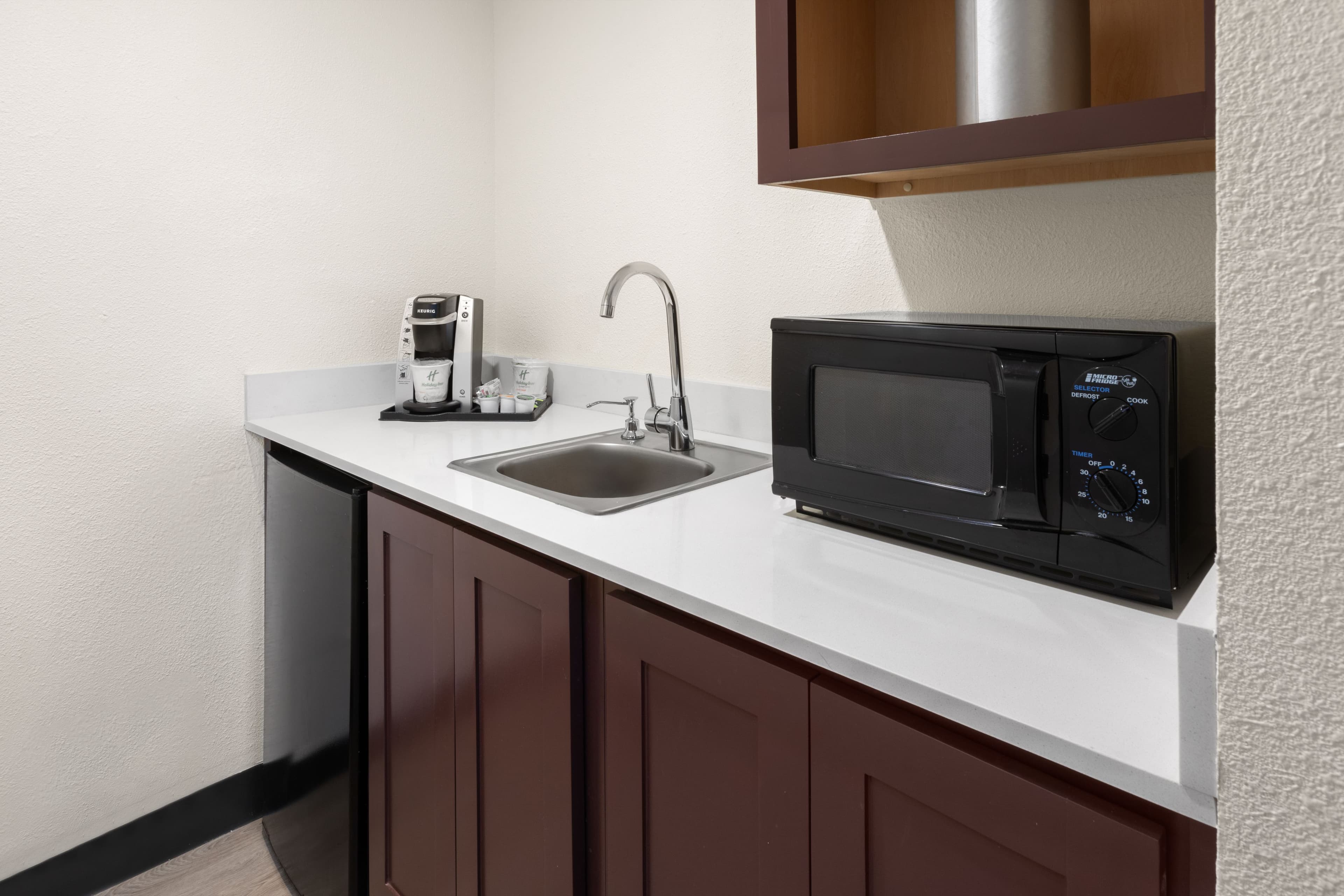 Holiday Inn El Paso West – Sunland Park — 54