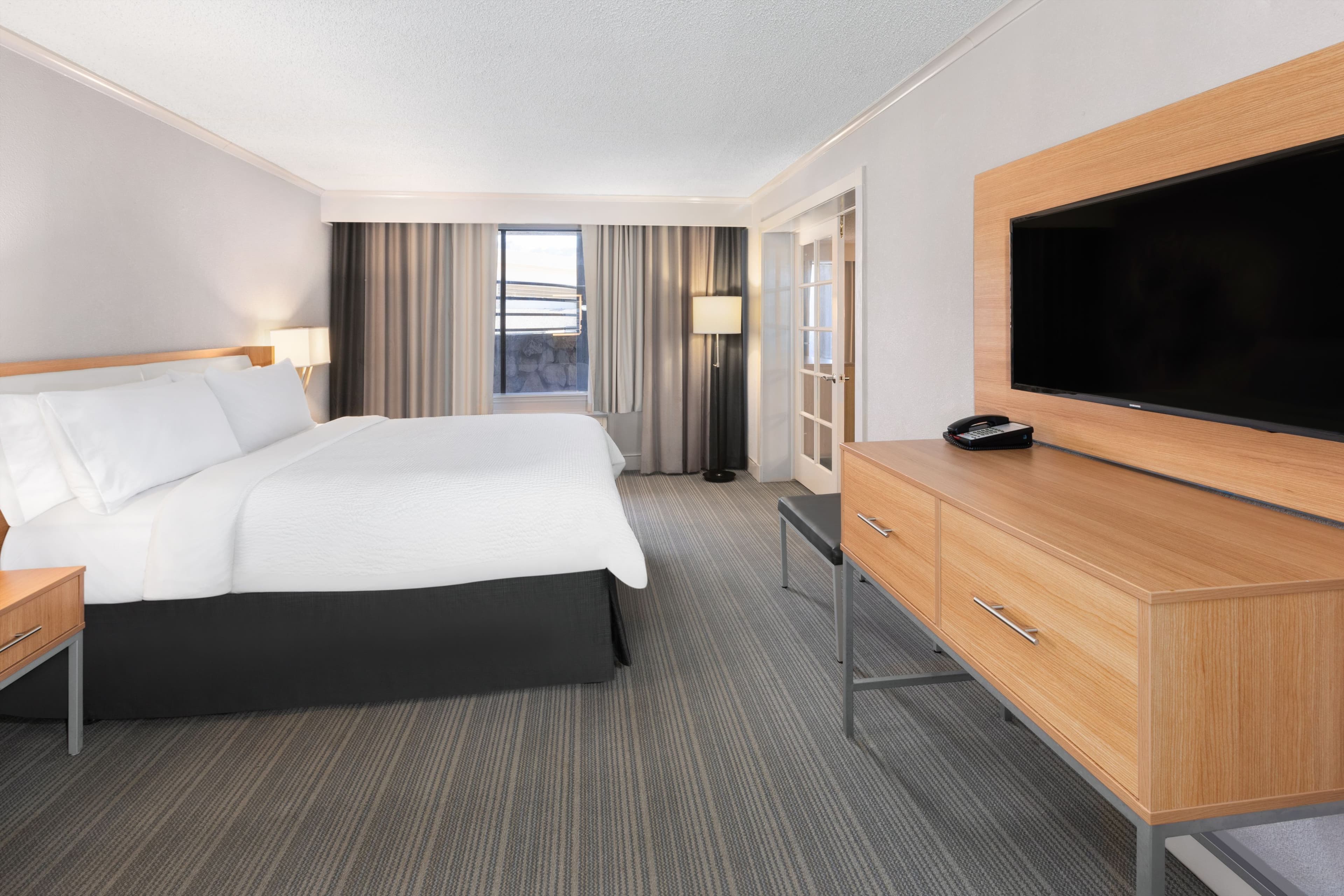 Holiday Inn El Paso West – Sunland Park — 53