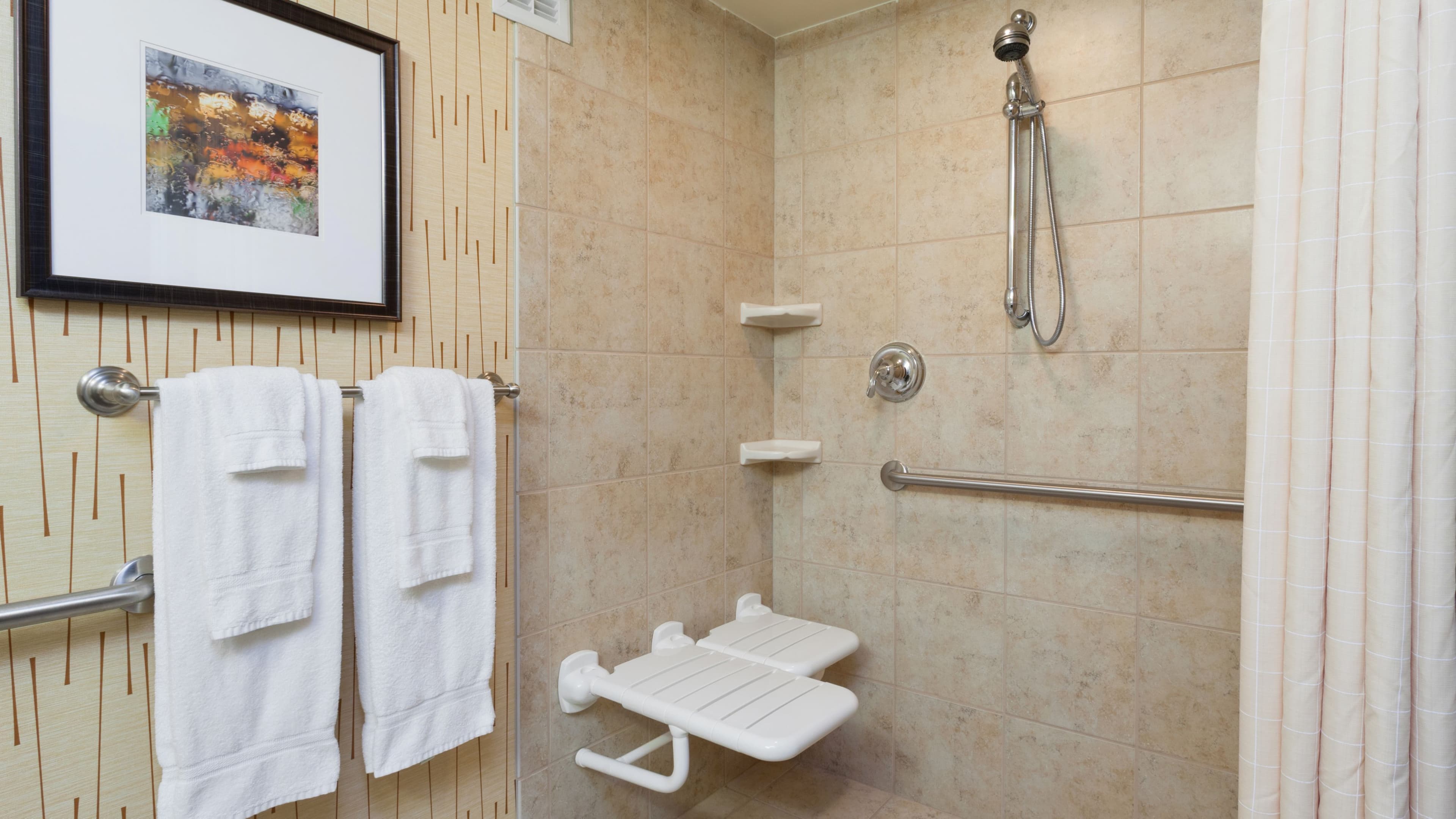 Holiday Inn Cincinnati Airport - Image 5