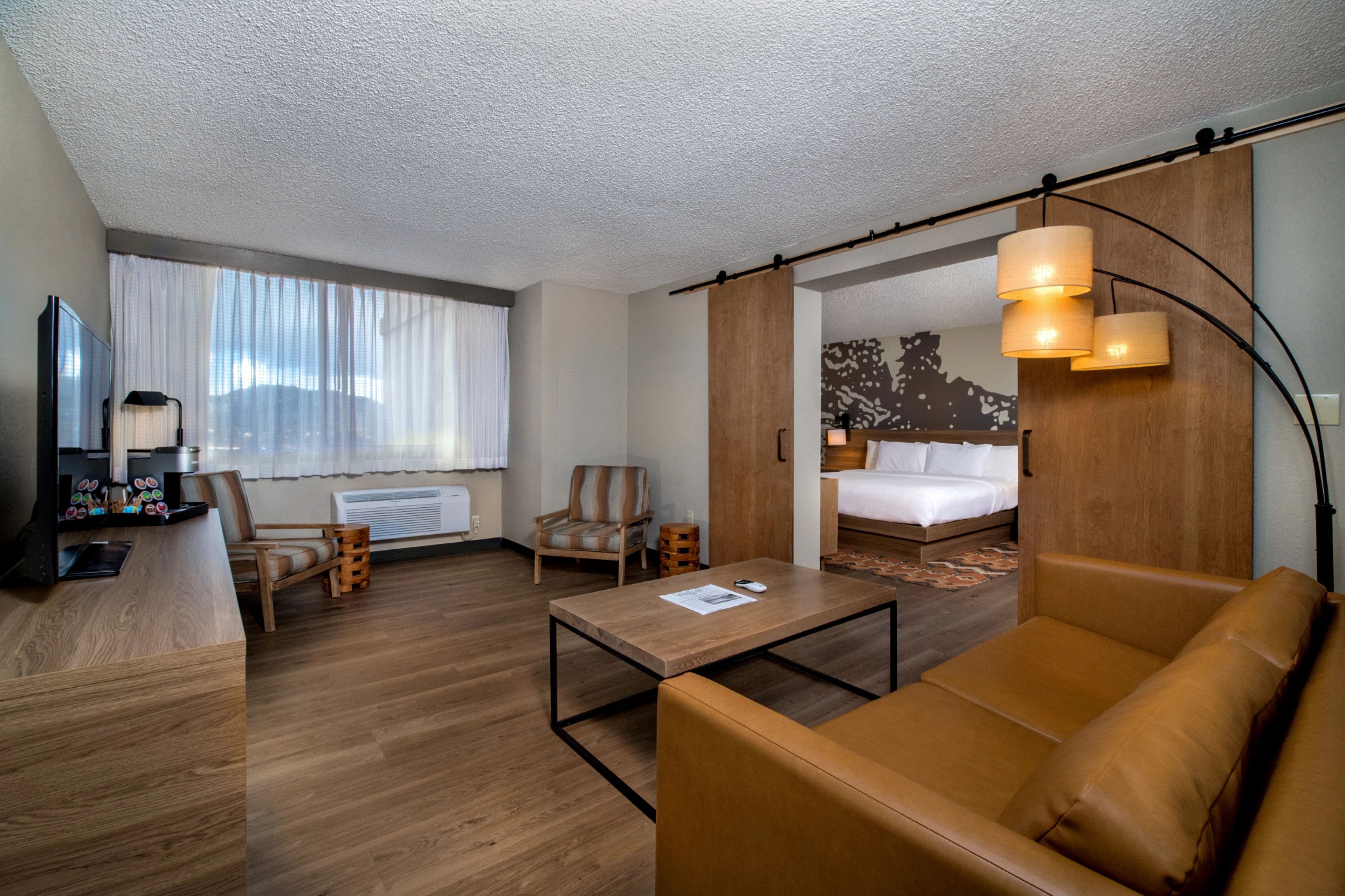 Holiday Inn Estes Park - Image 4