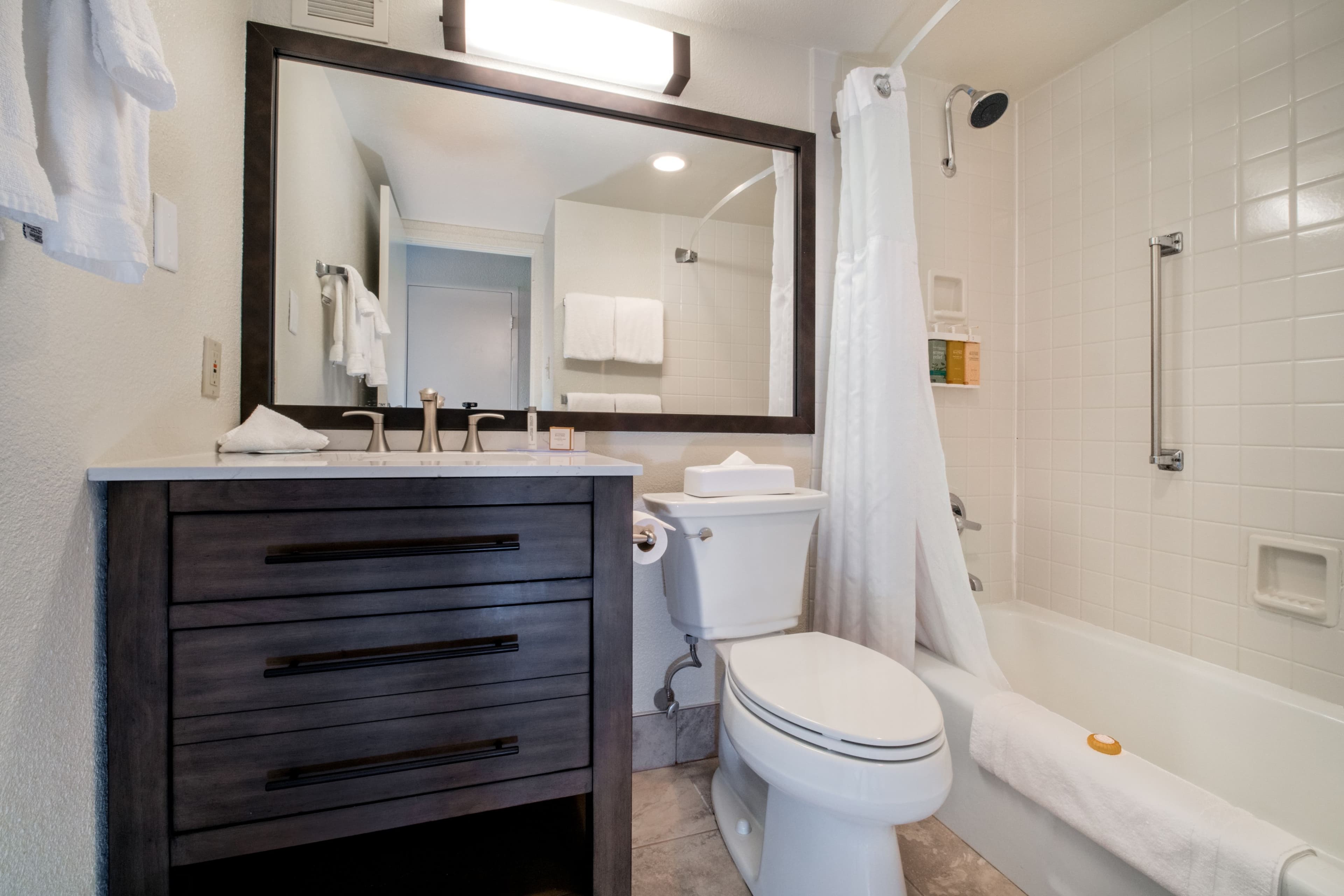 Holiday Inn Estes Park — 33