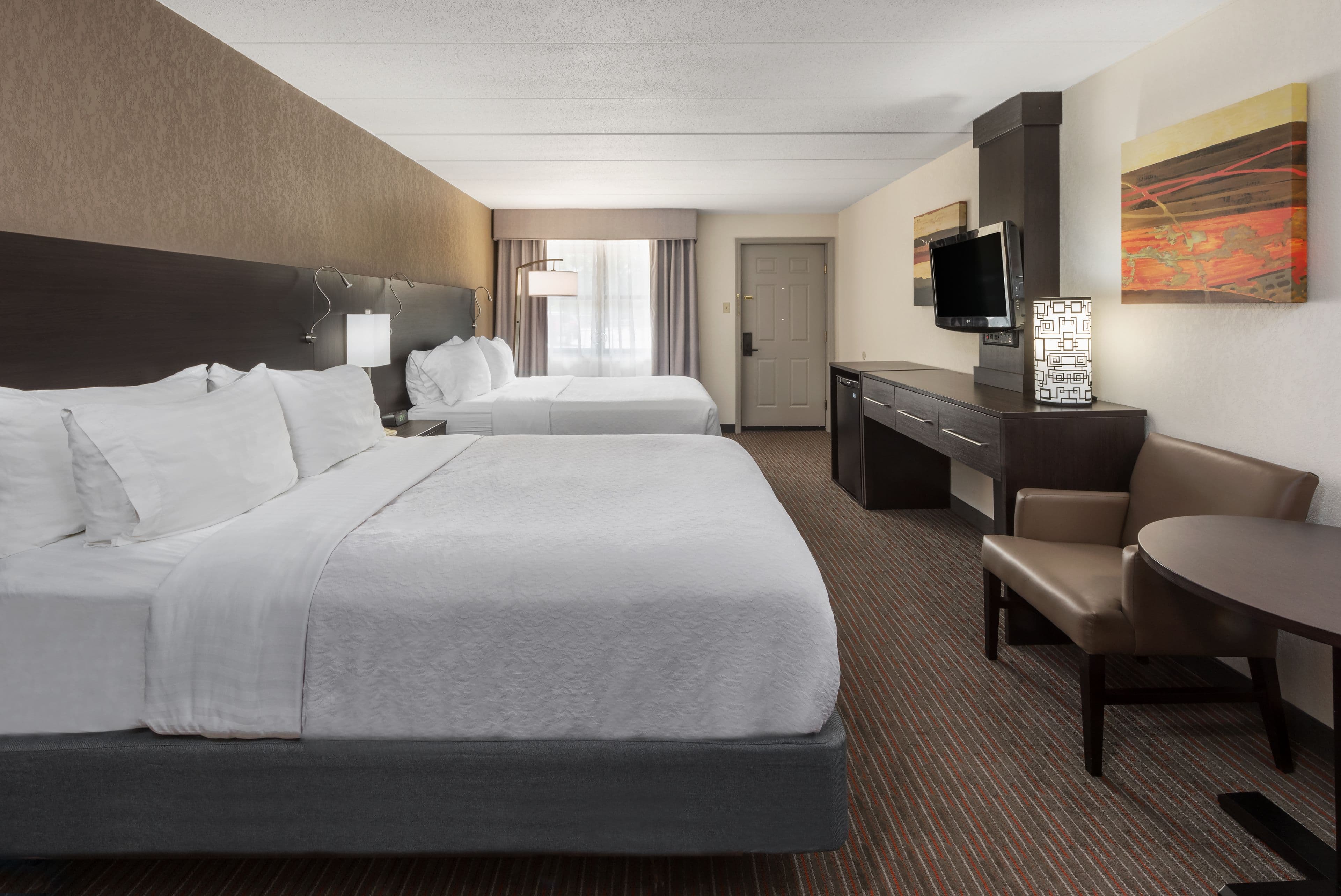 Holiday Inn Saint Louis West At Six Flags — 11