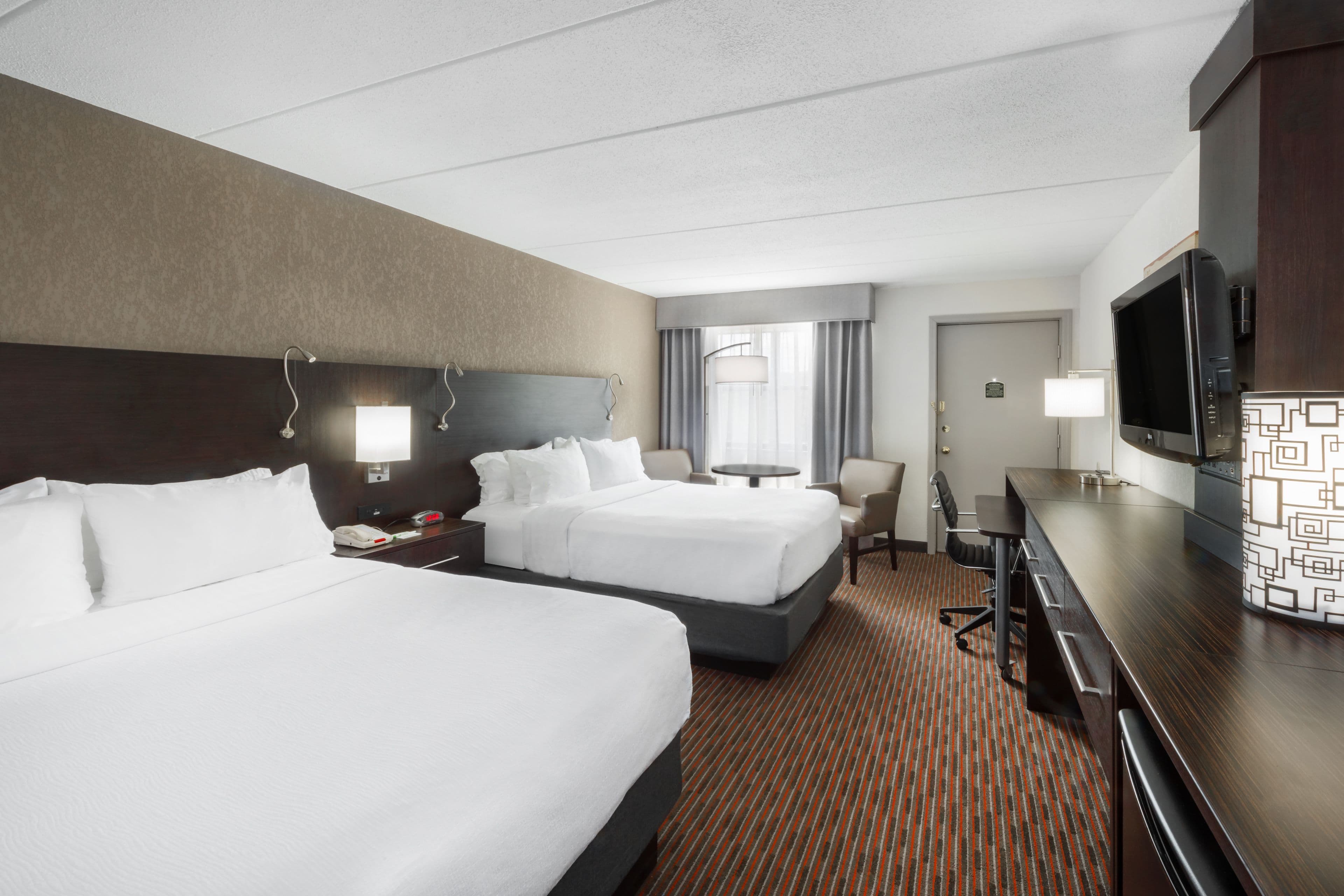 Holiday Inn Saint Louis West At Six Flags — 14