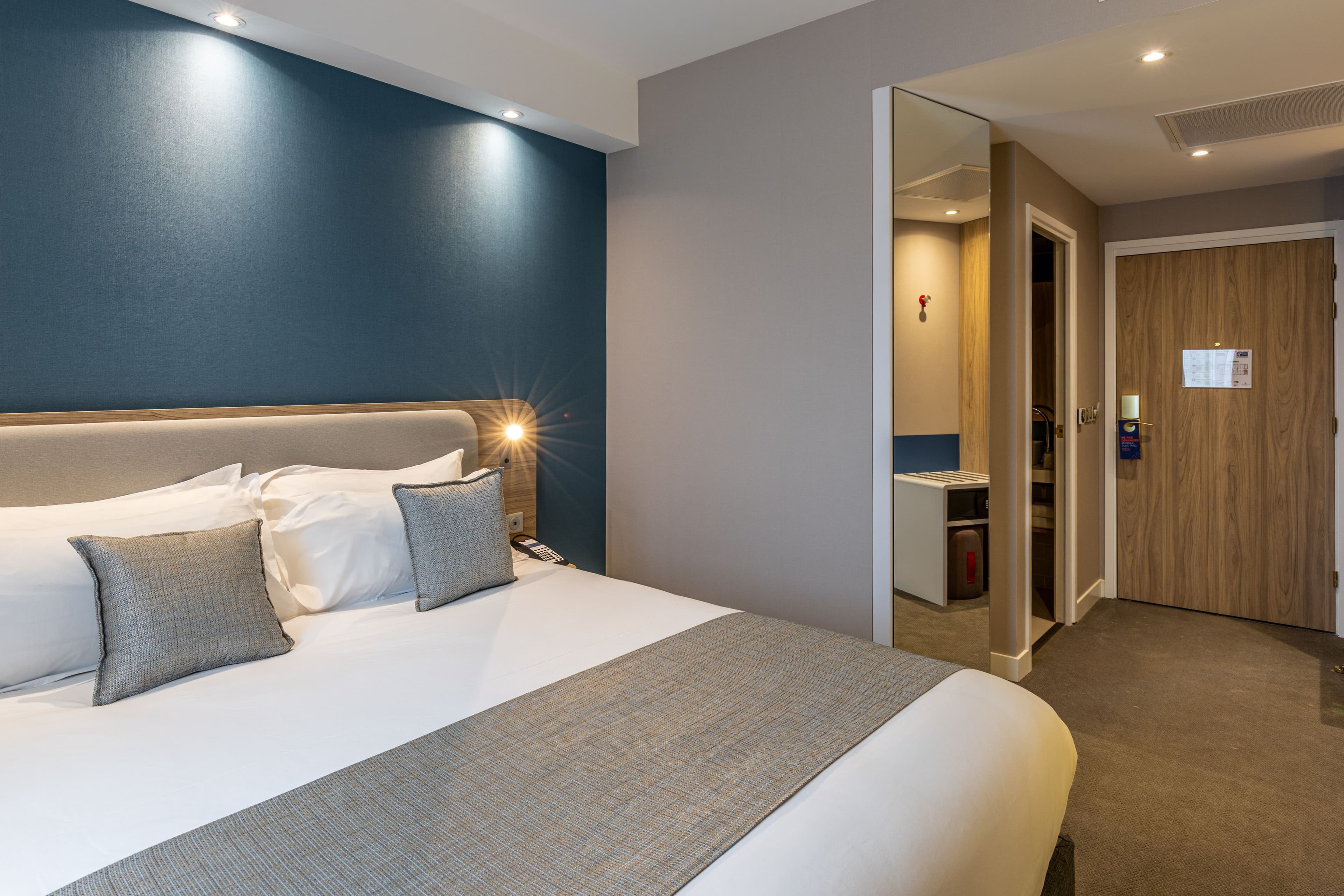 Holiday Inn Express Ajaccio - Image 4