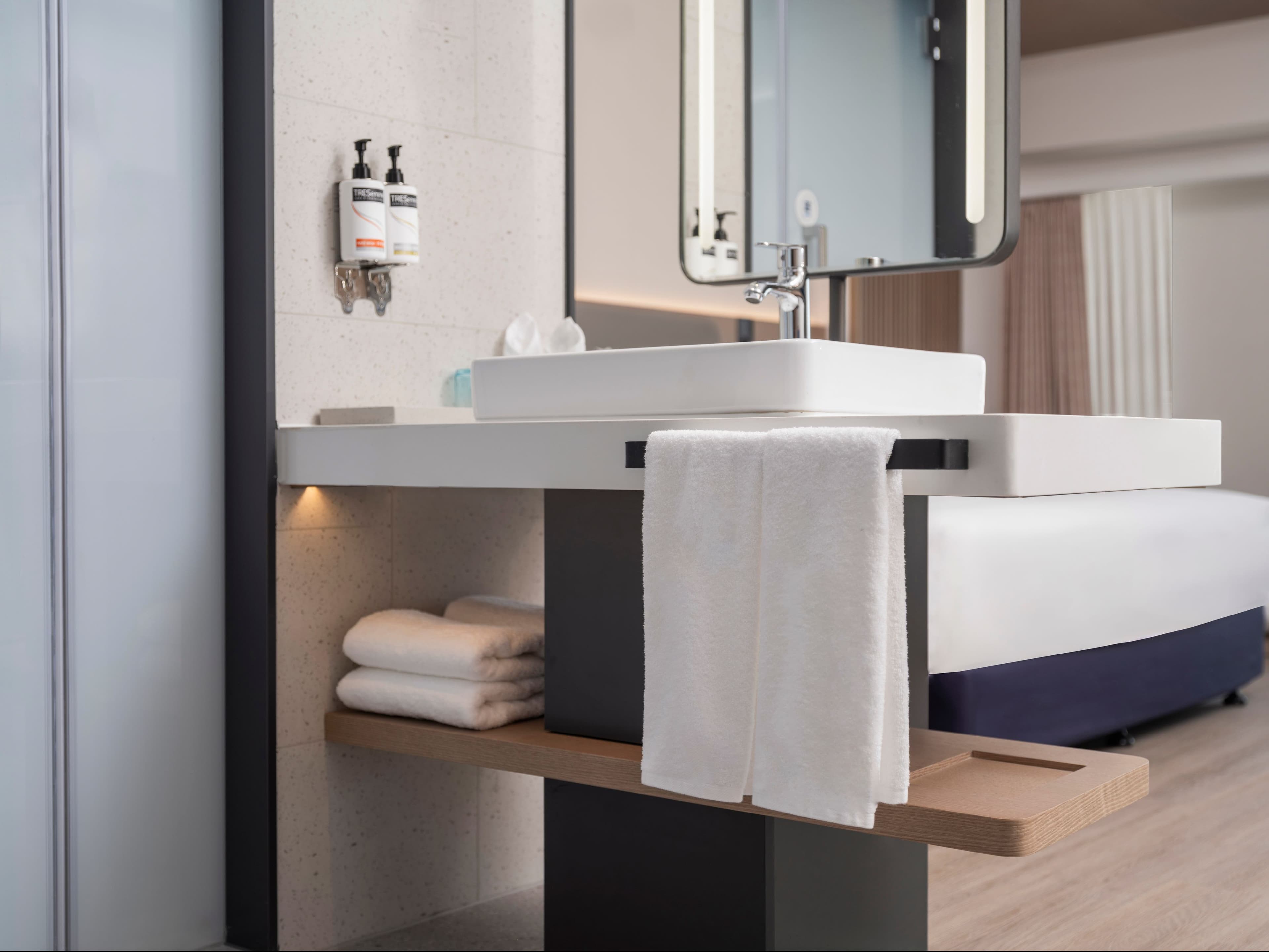 Holiday Inn Express Aksu - Image 3