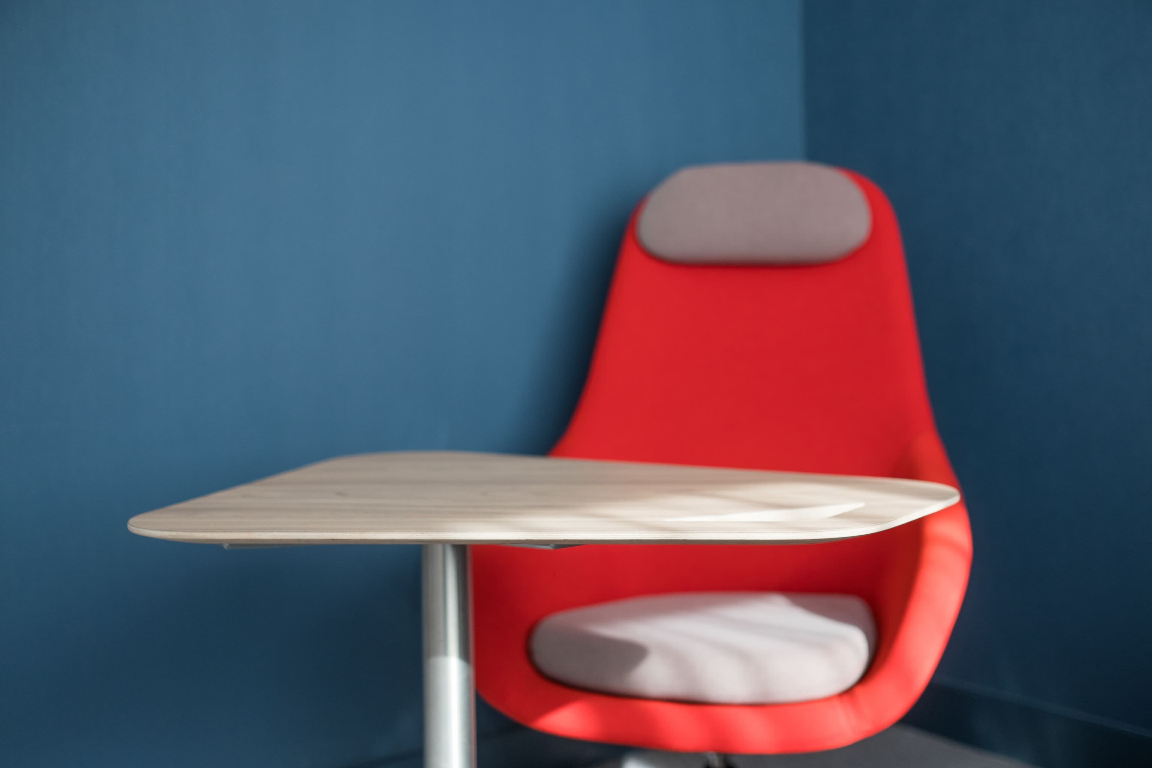 Holiday Inn Express Almere — 12