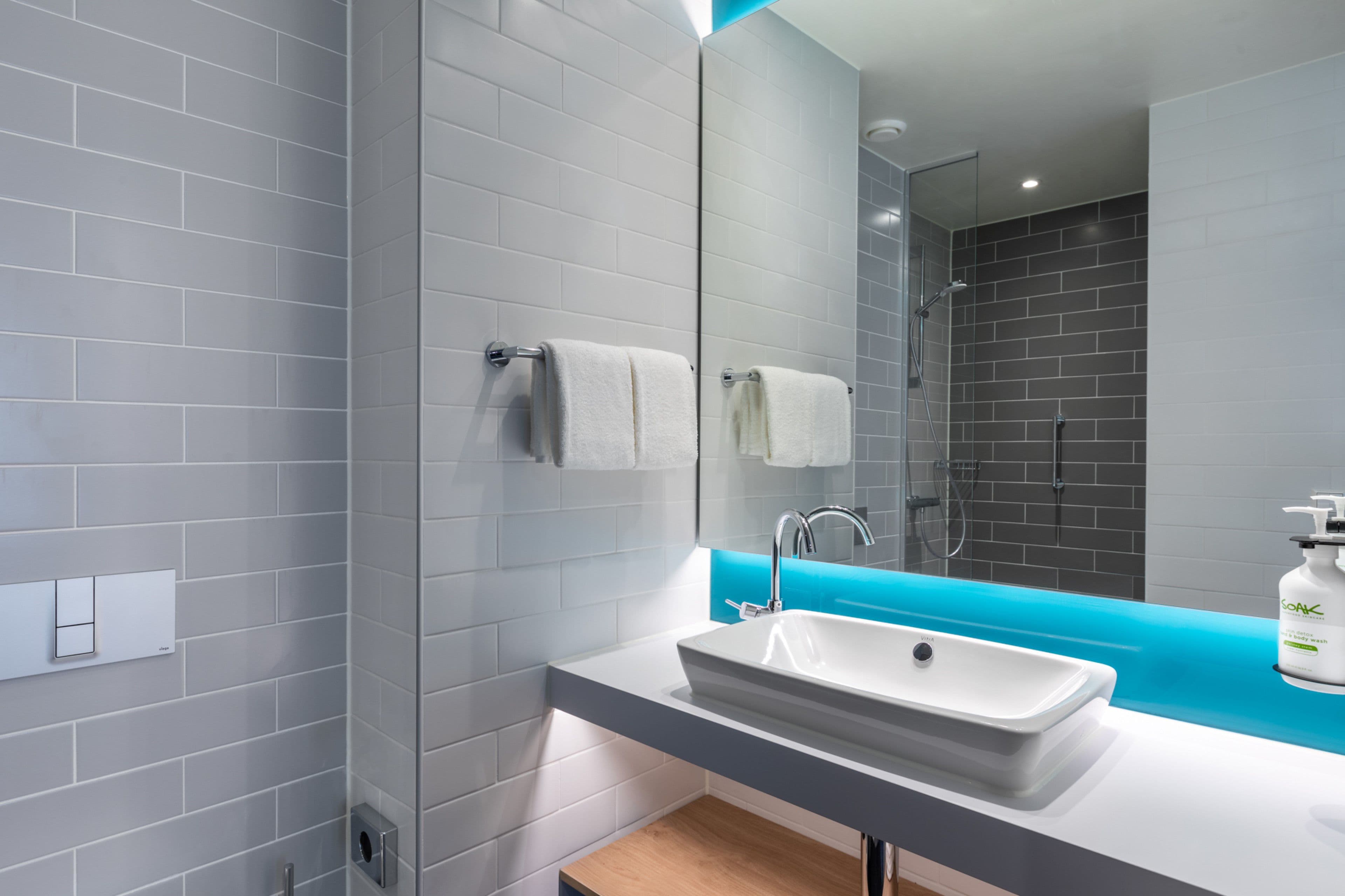 Holiday Inn Express Almere — 11