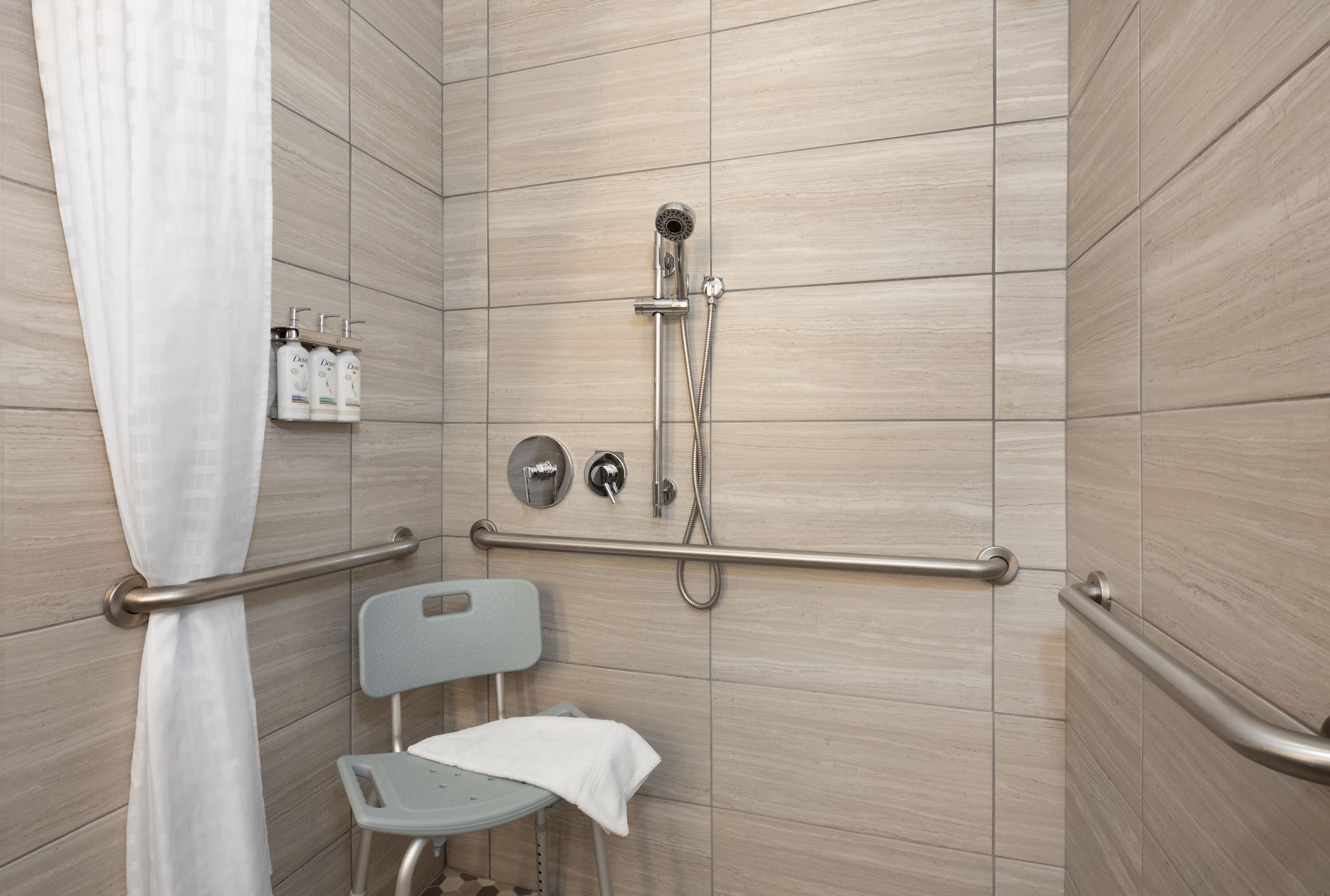 Holiday Inn Express & Suites Acworth - Kennesaw Northwest — 26
