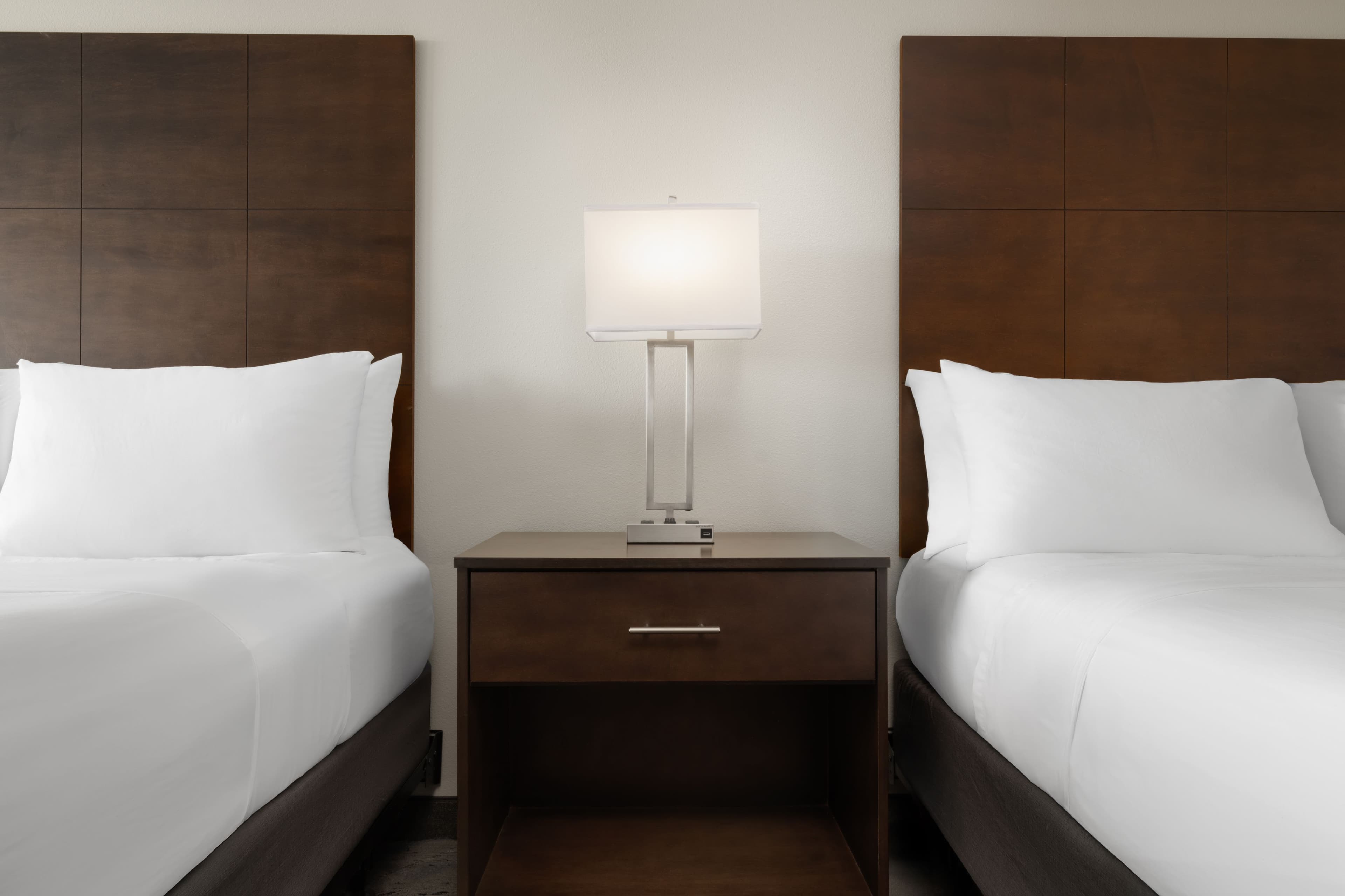 Holiday Inn Express & Suites Aiken — 22