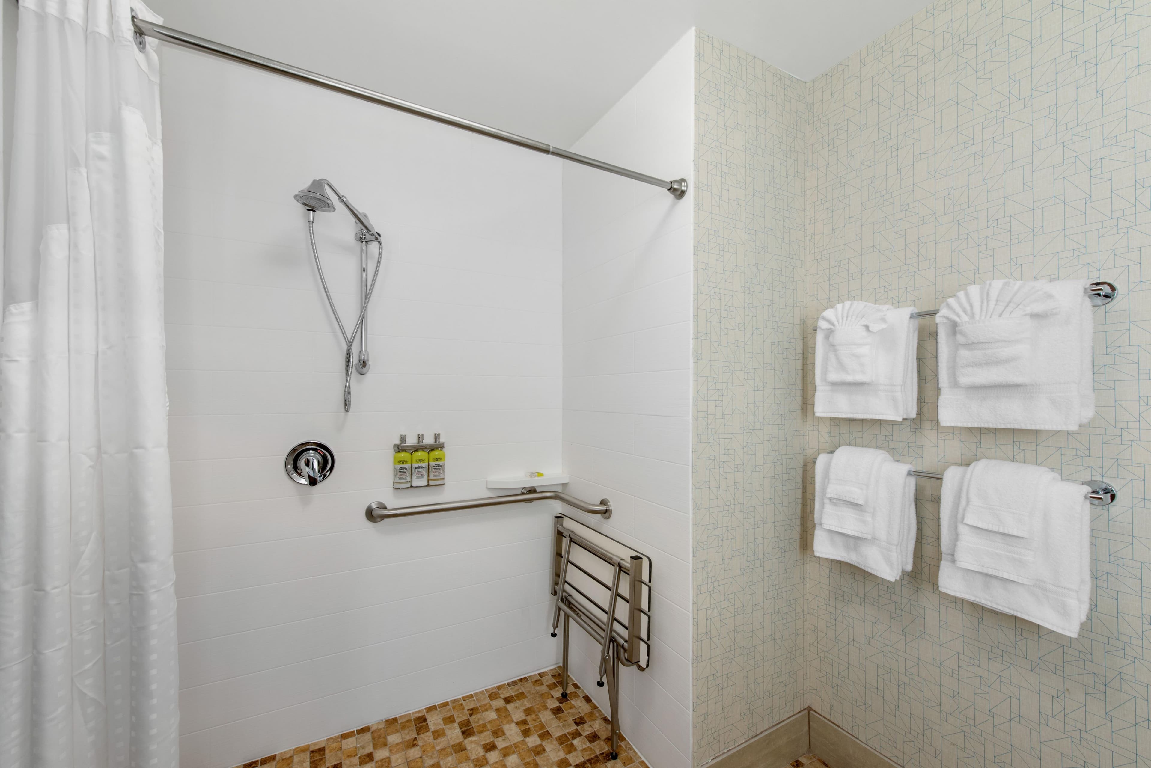 Holiday Inn Express & Suites Alachua - Gainesville Area — 22