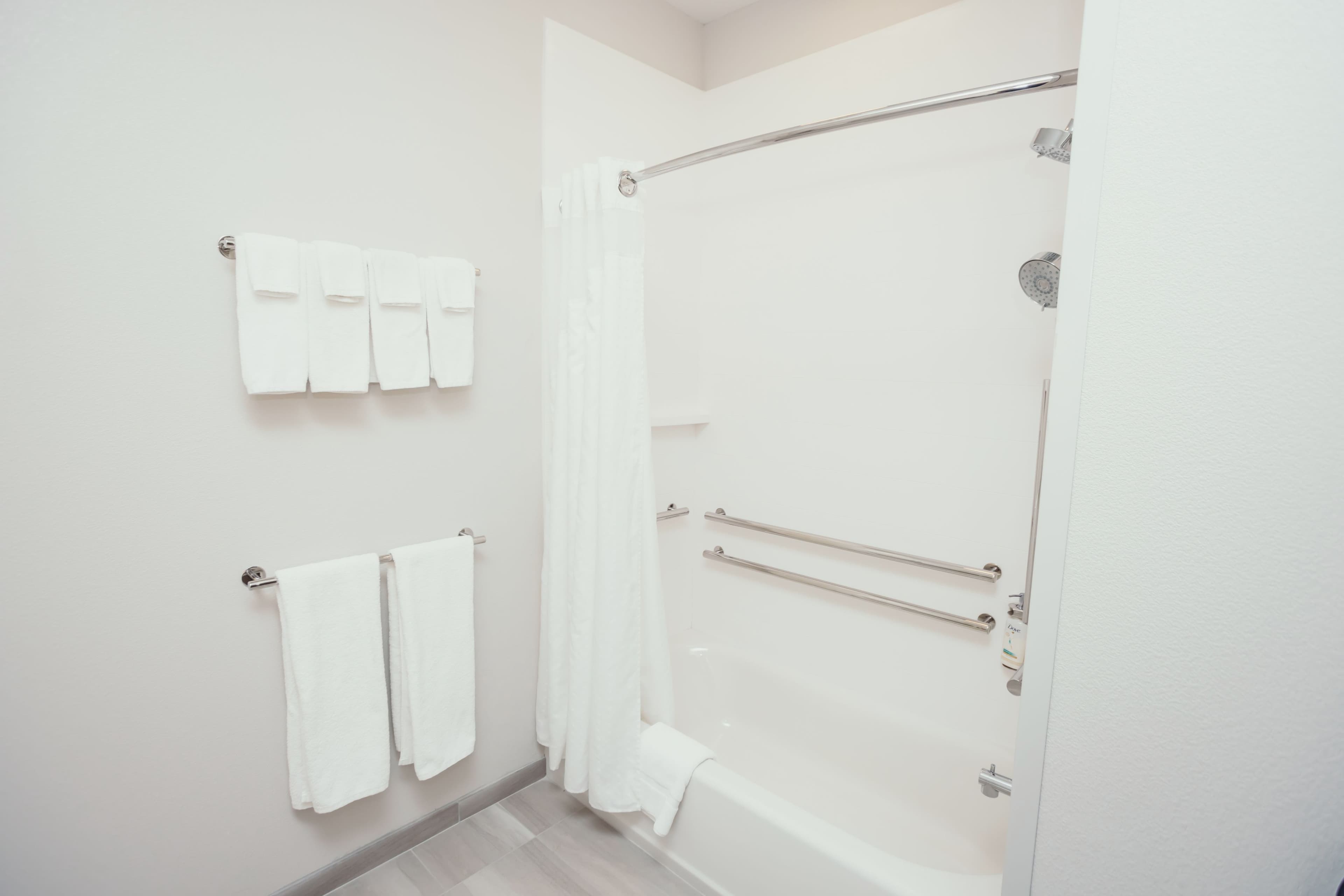Holiday Inn Express & Suites Des Moines - Ankeny — 14