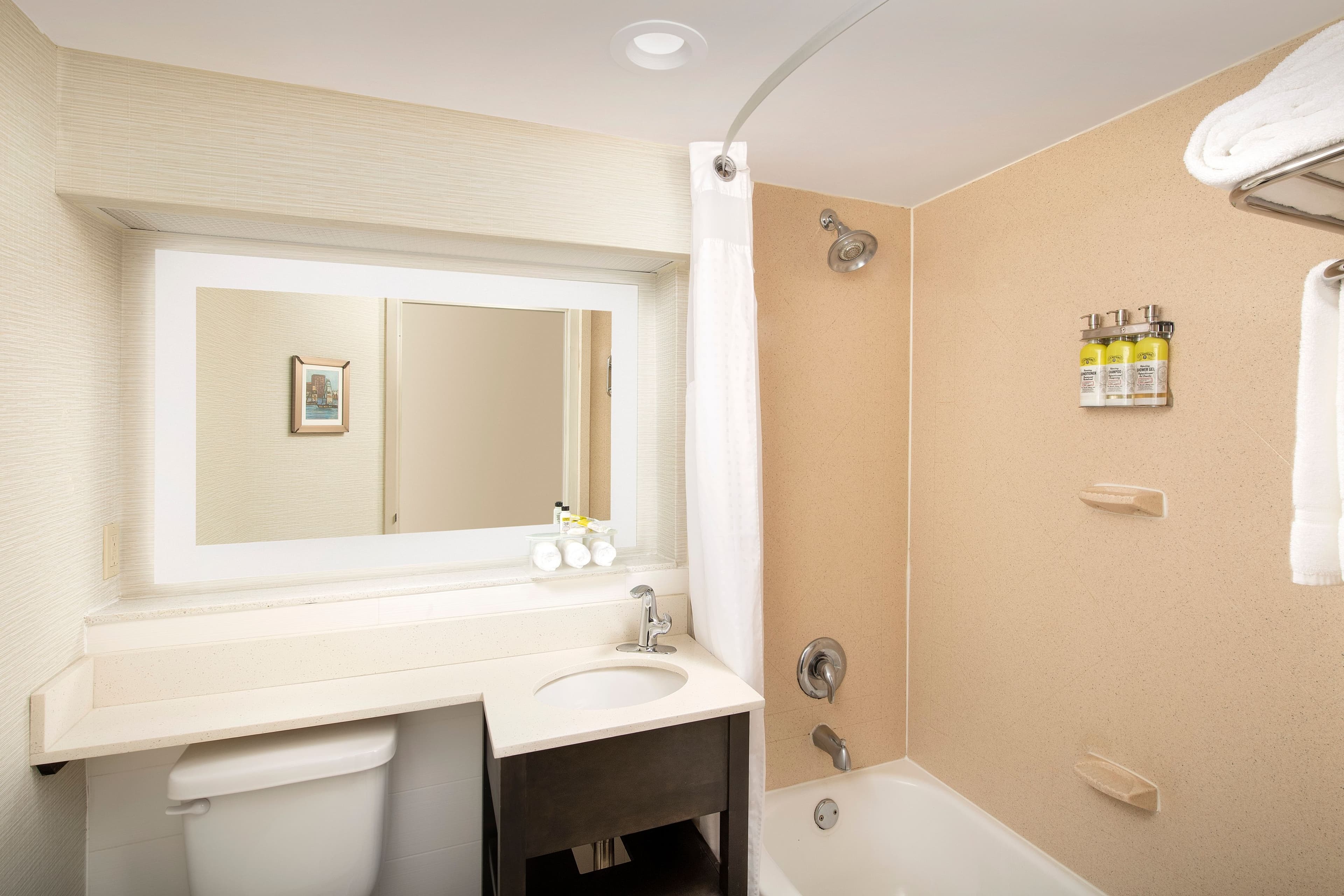 Holiday Inn Express & Suites Annapolis — 14