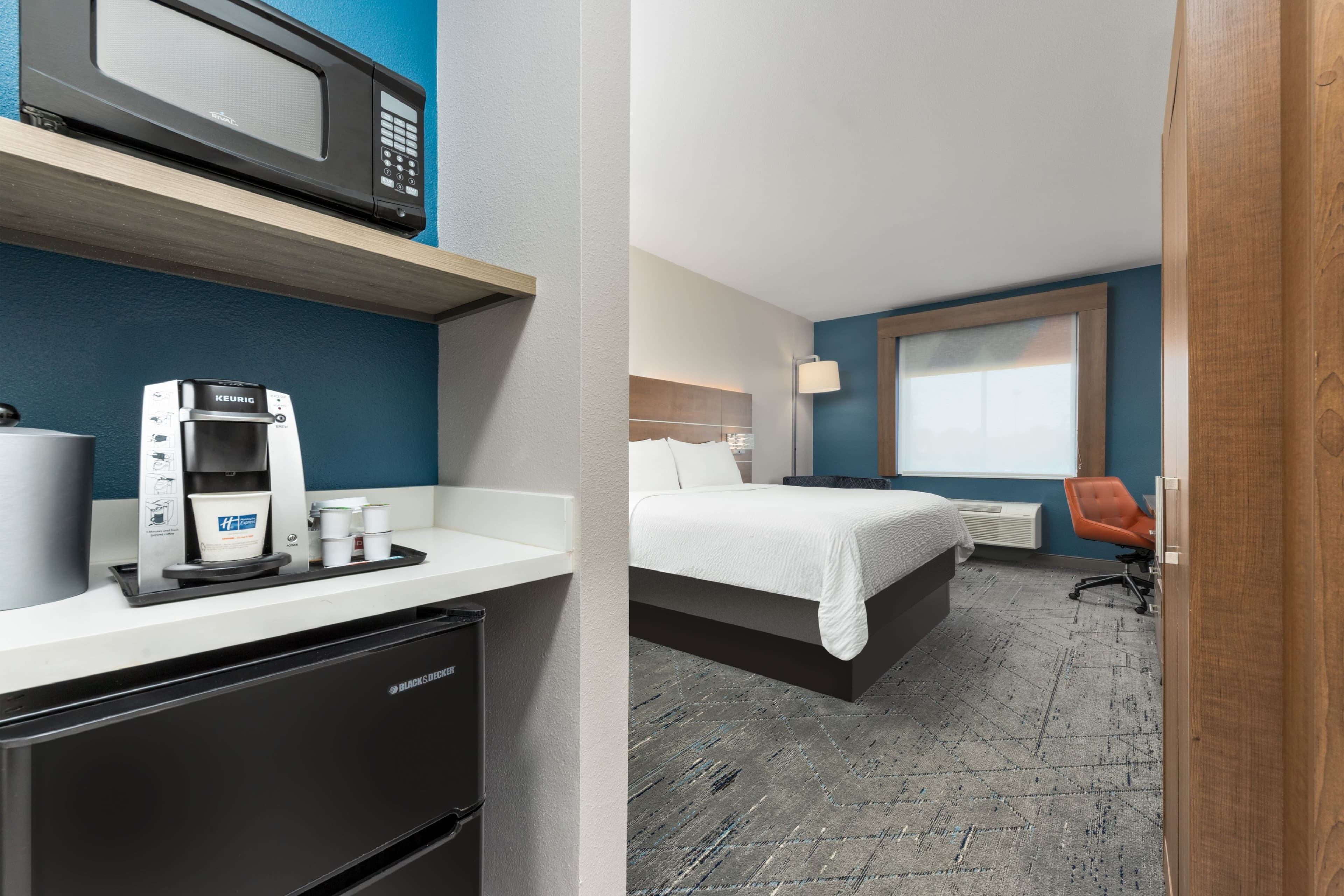 Standard Room - Image 6
