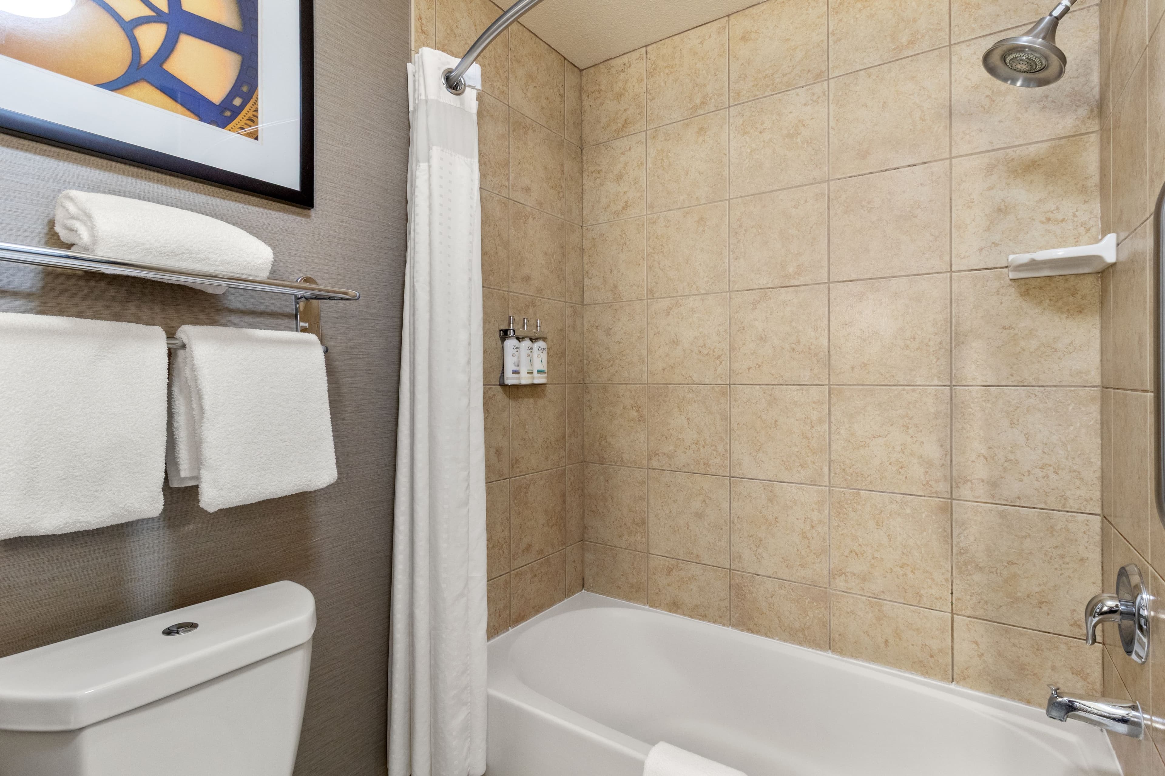 Holiday Inn Express & Suites Barstow - Route 66 - Image 4