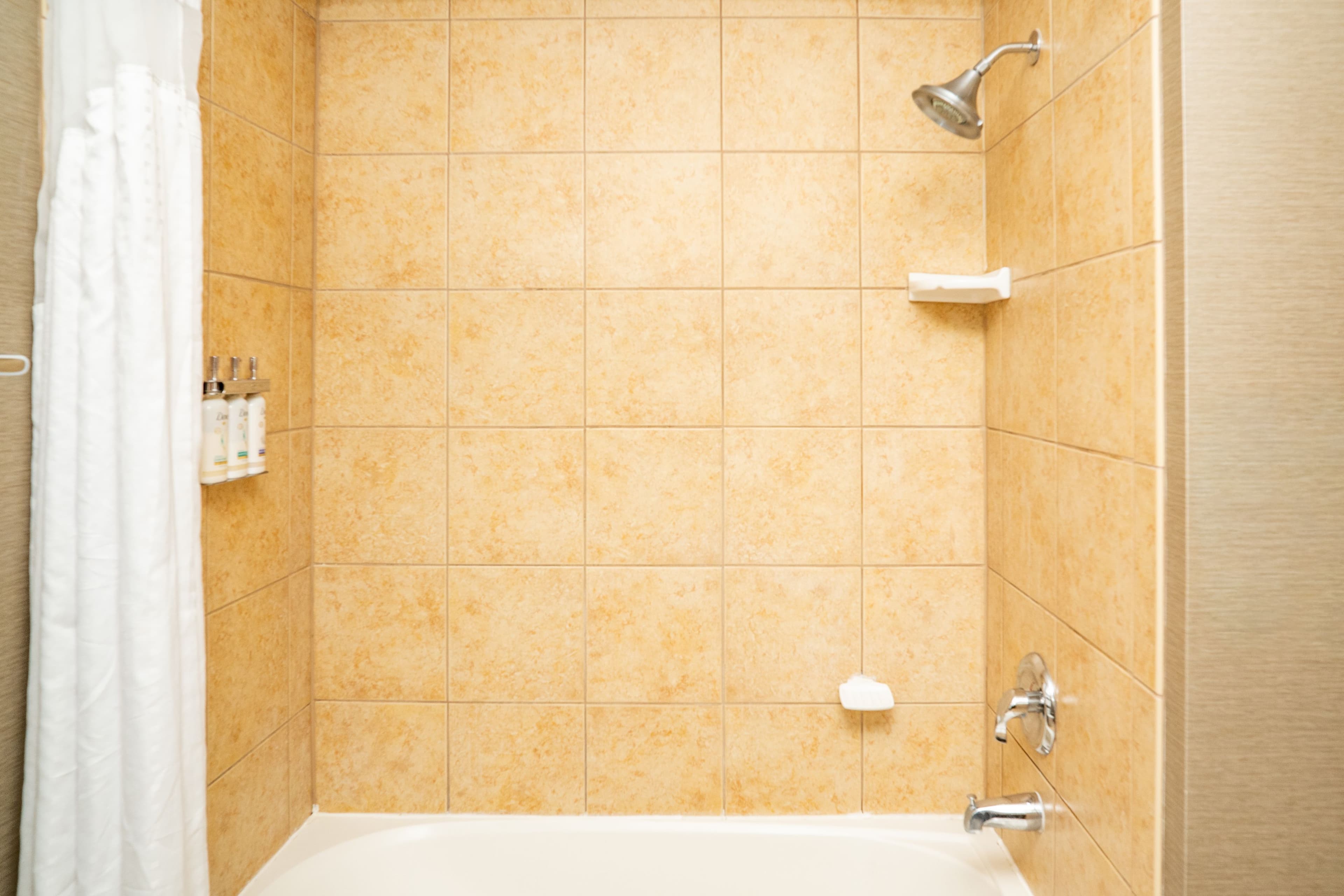 Holiday Inn Express & Suites Barstow - Route 66 — 12