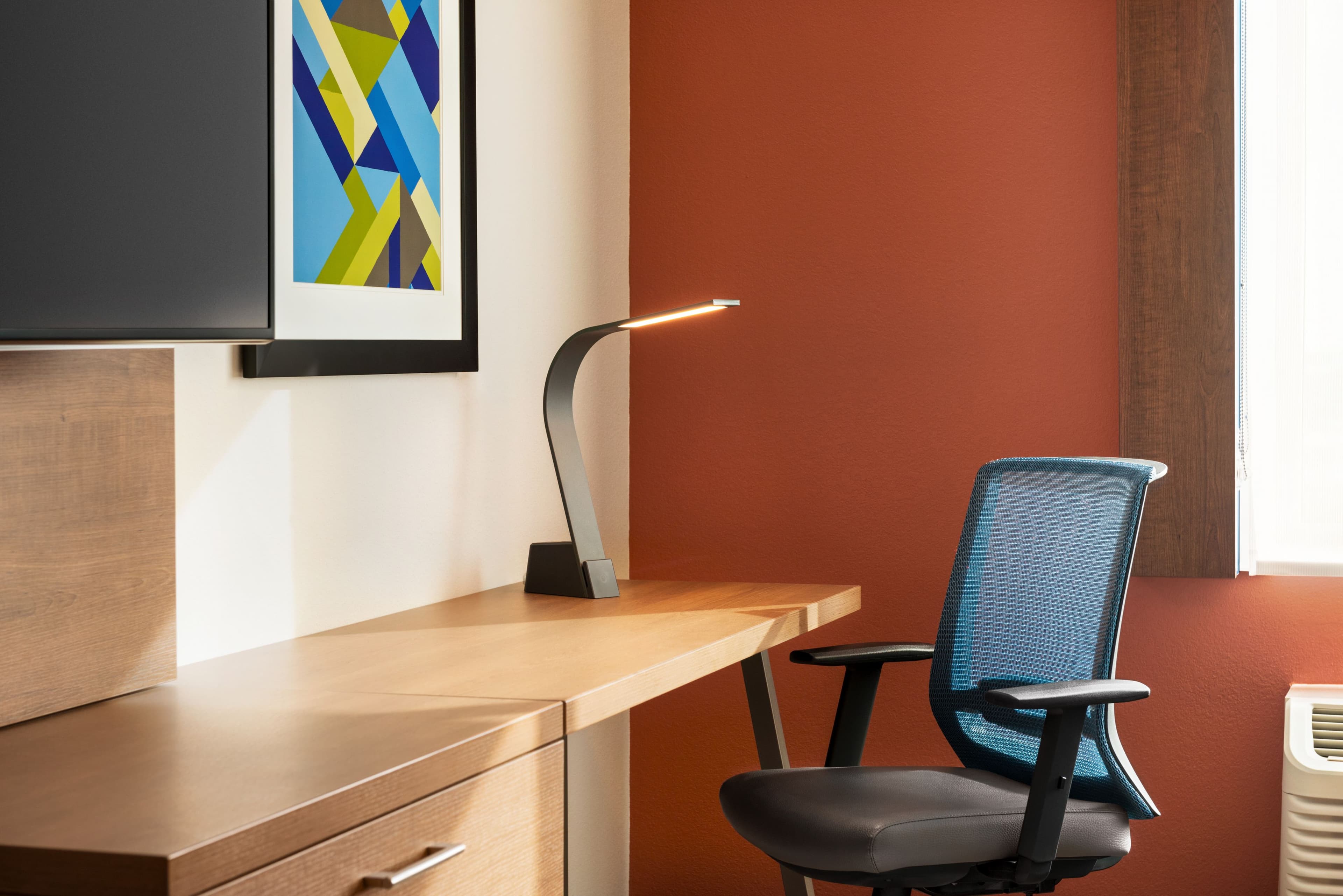 Holiday Inn Express & Suites Beaver Dam — 35