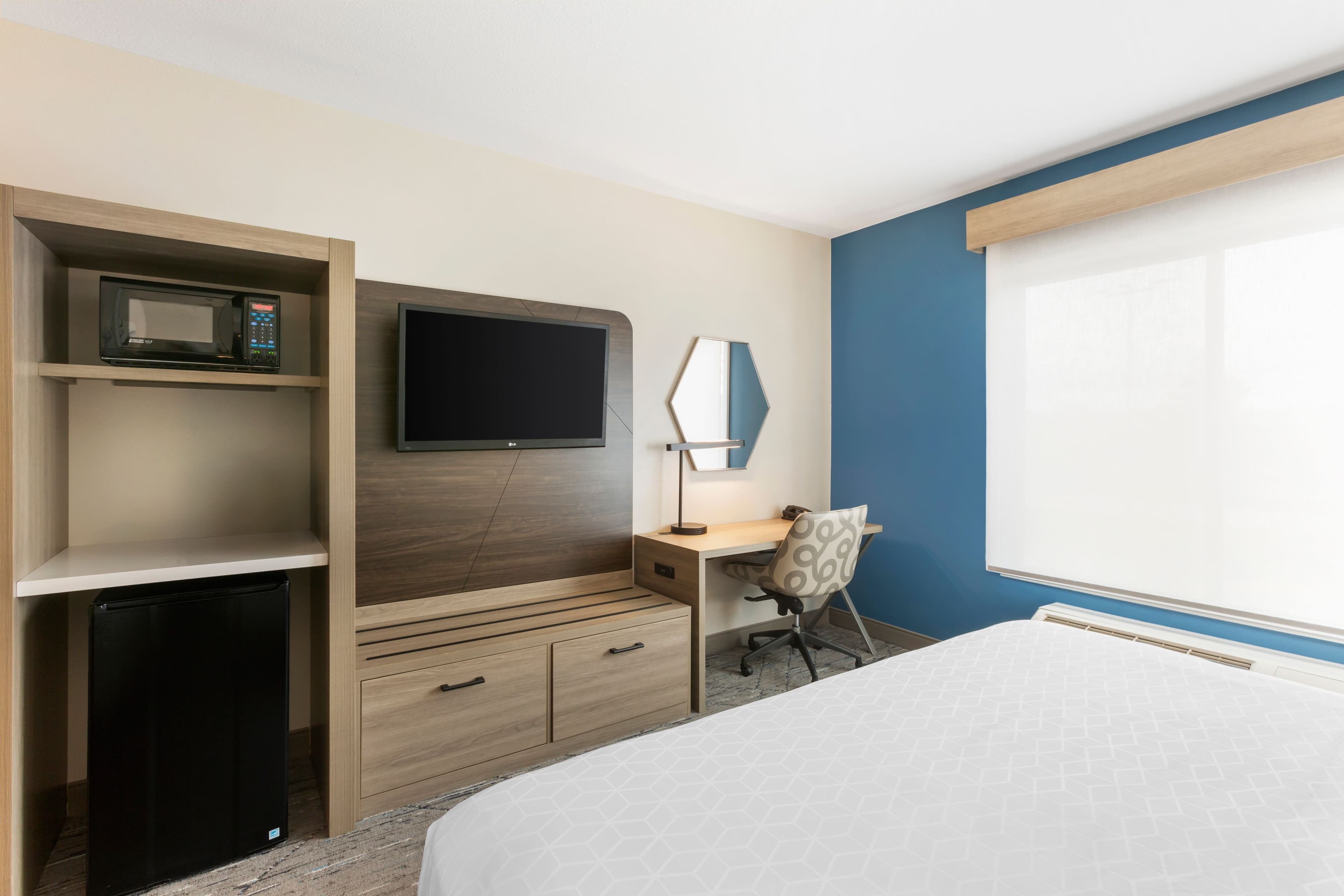 Standard Room - Image 6