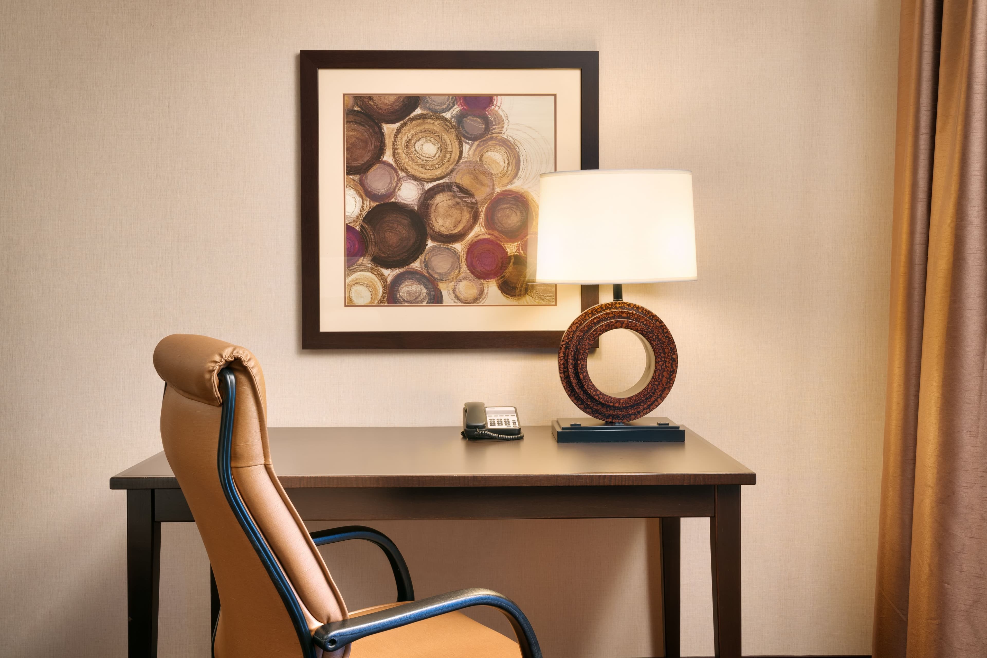 Holiday Inn Express & Suites Billings West — 8