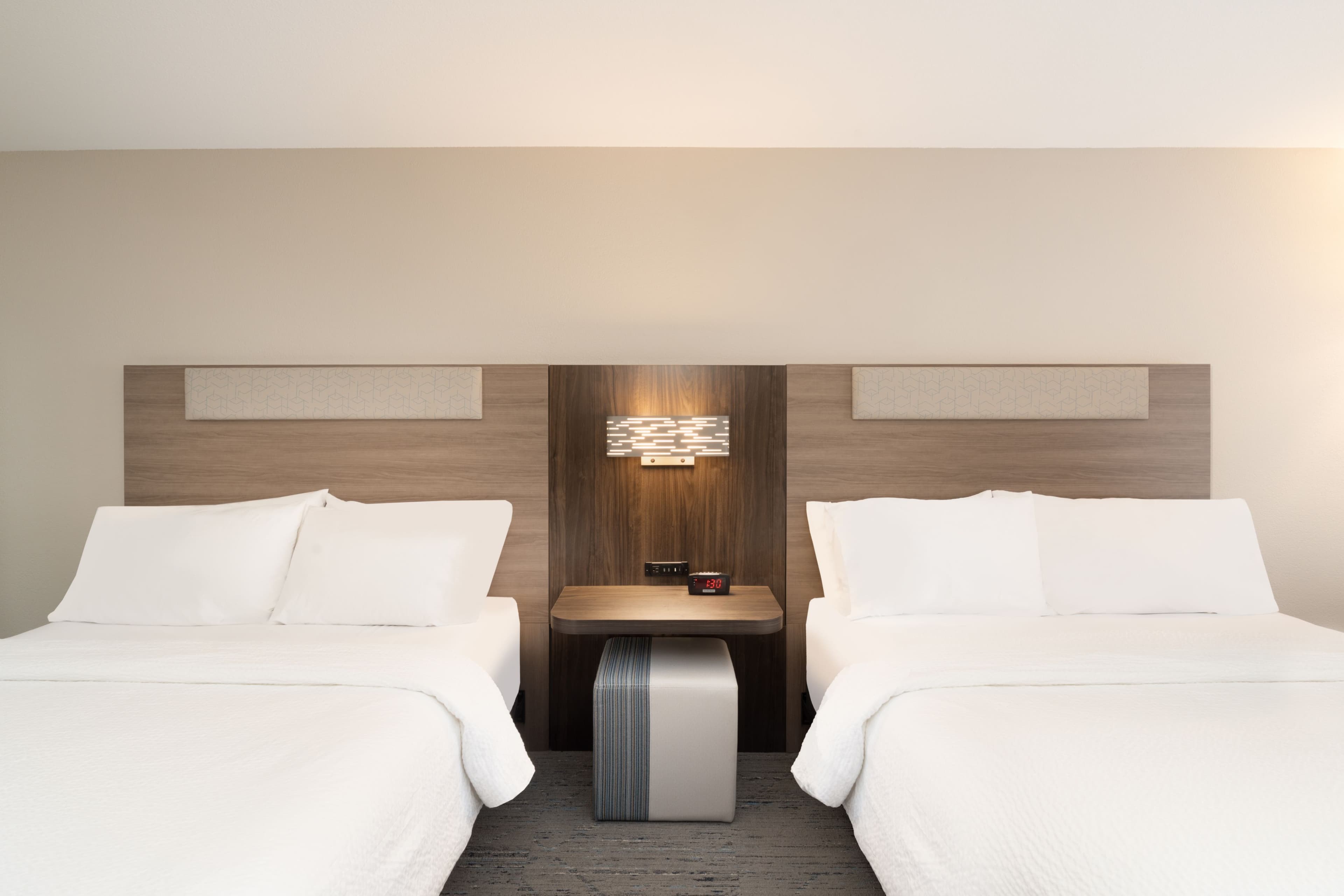Holiday Inn Express & Suites Bozeman West — 27