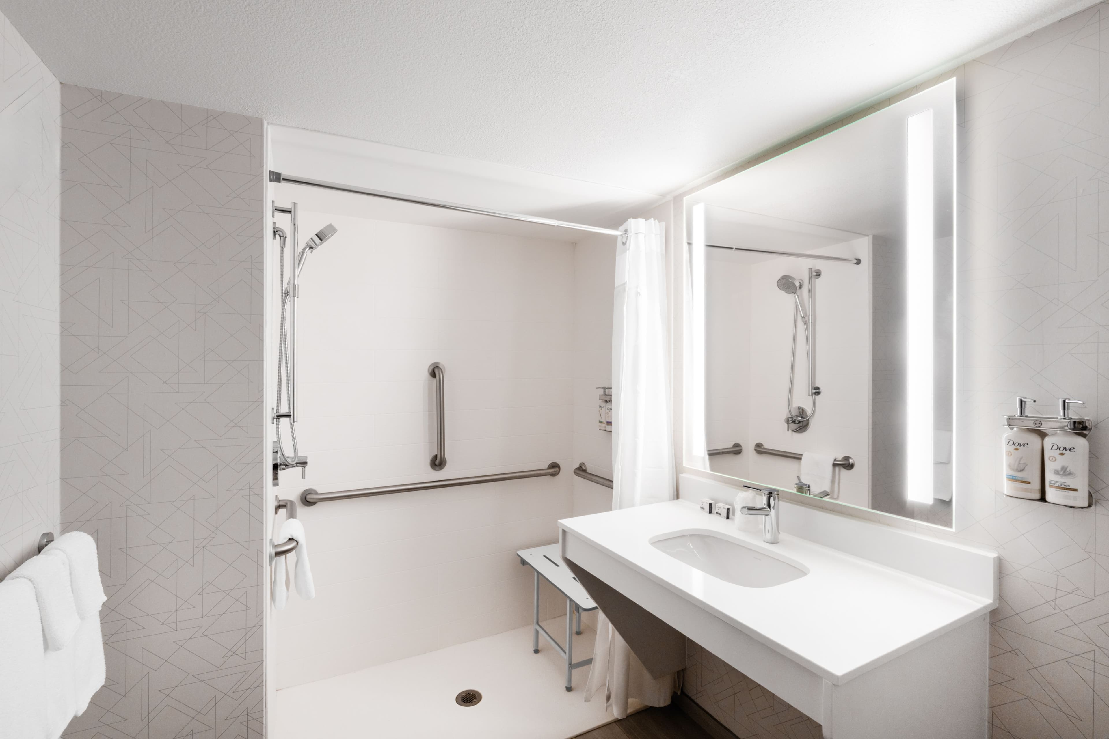 Holiday Inn Express & Suites Bozeman West — 11