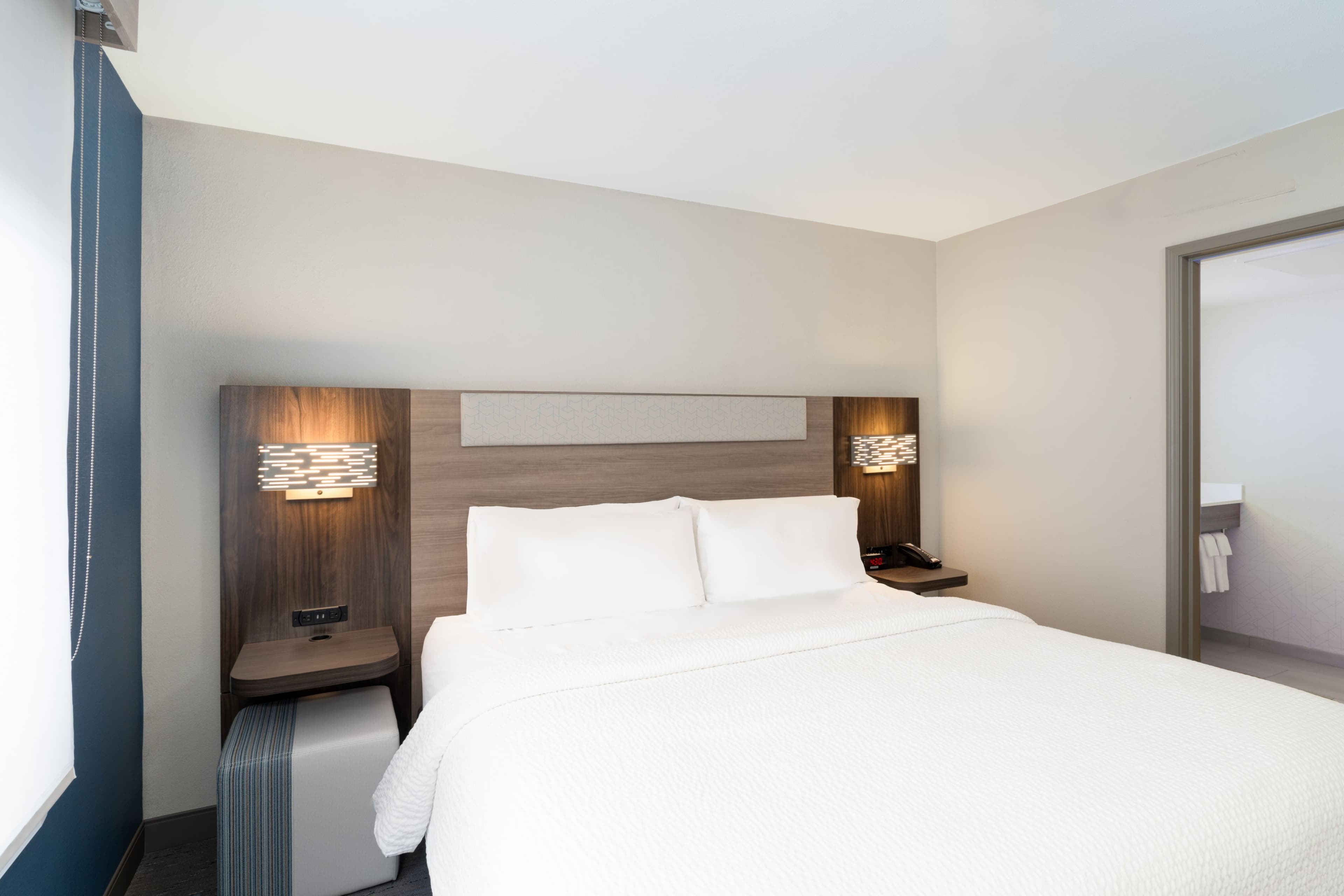 Holiday Inn Express & Suites Bozeman West — 19
