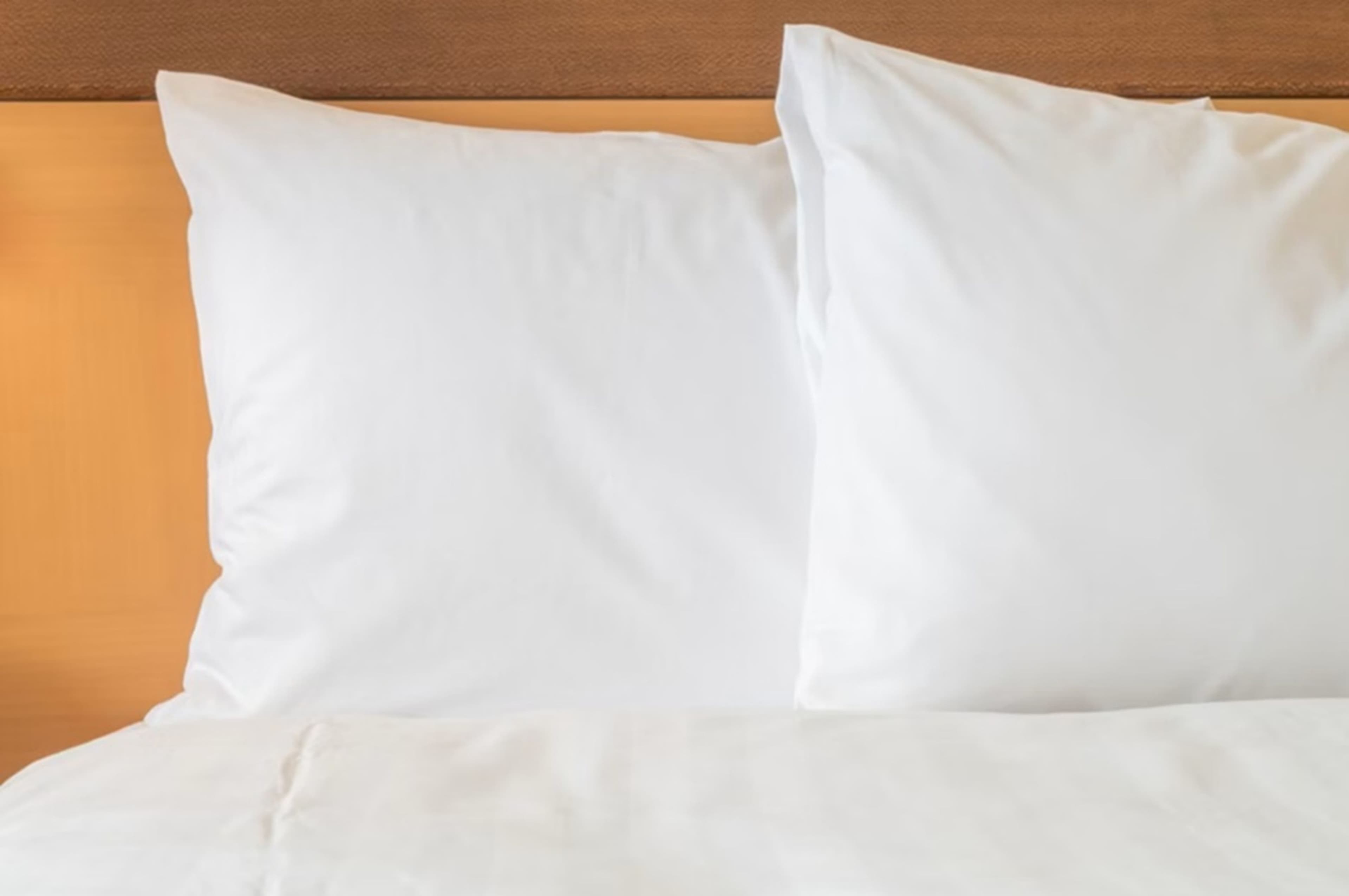 Holiday Inn Express & Suites Dallas Southwest-Cedar Hill — 2