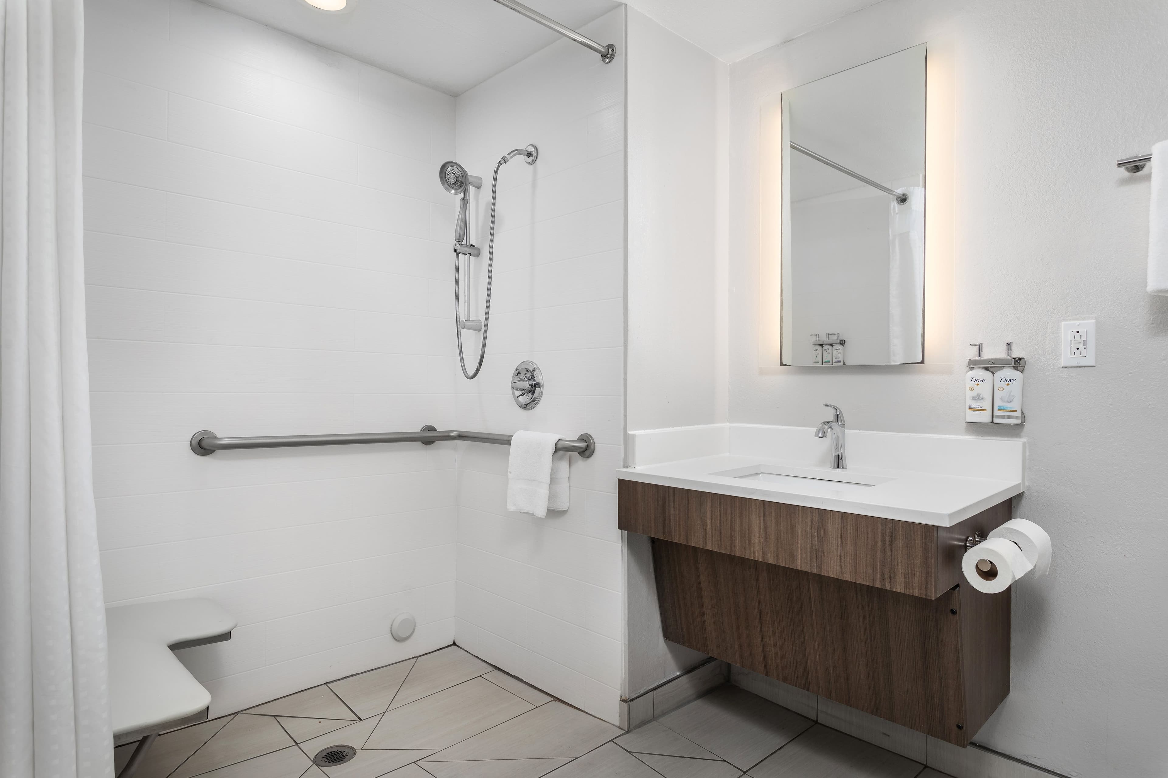 Holiday Inn Express & Suites Chattanooga-Lookout Mtn — 13