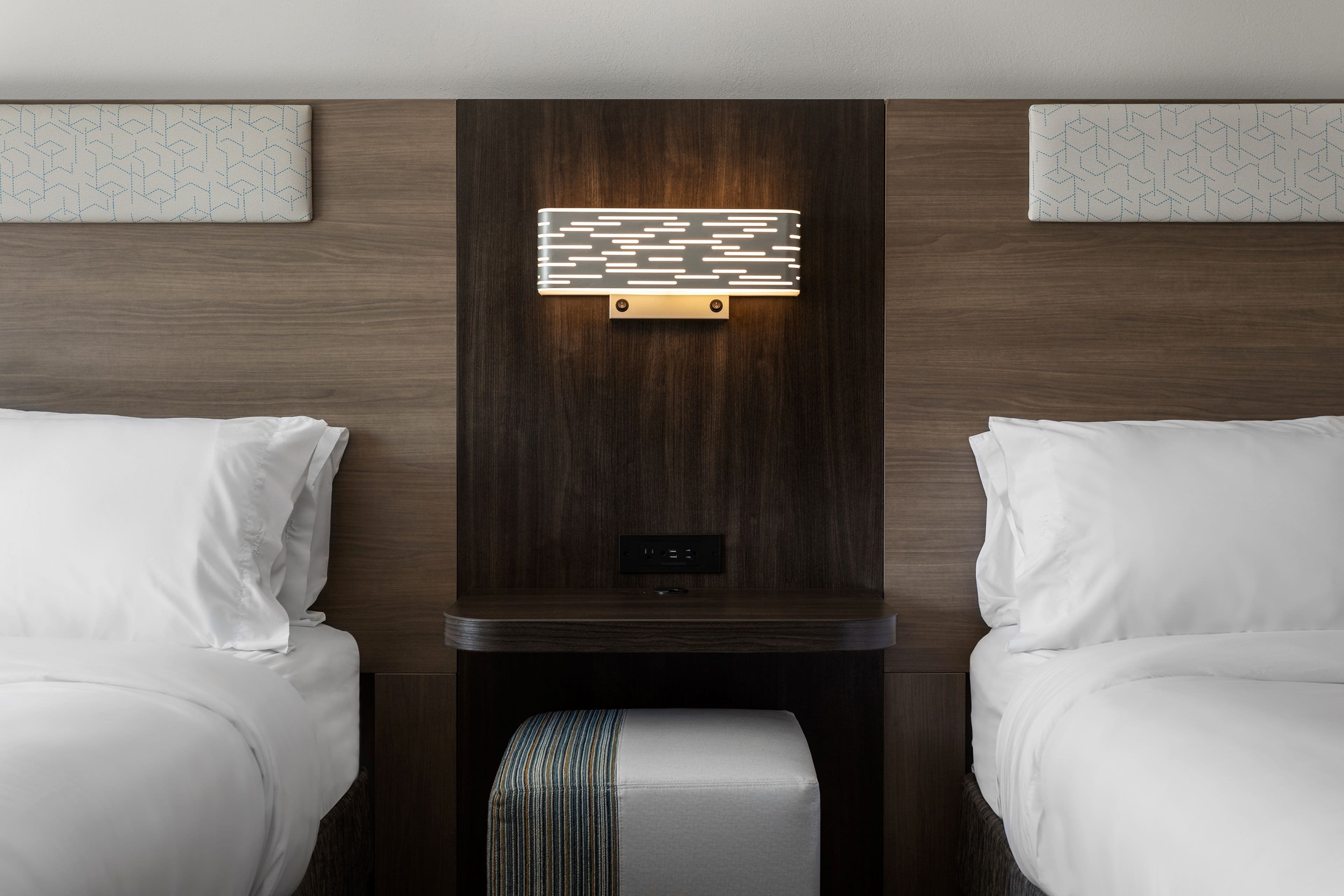 Holiday Inn Express & Suites Chattanooga-Lookout Mtn — 14