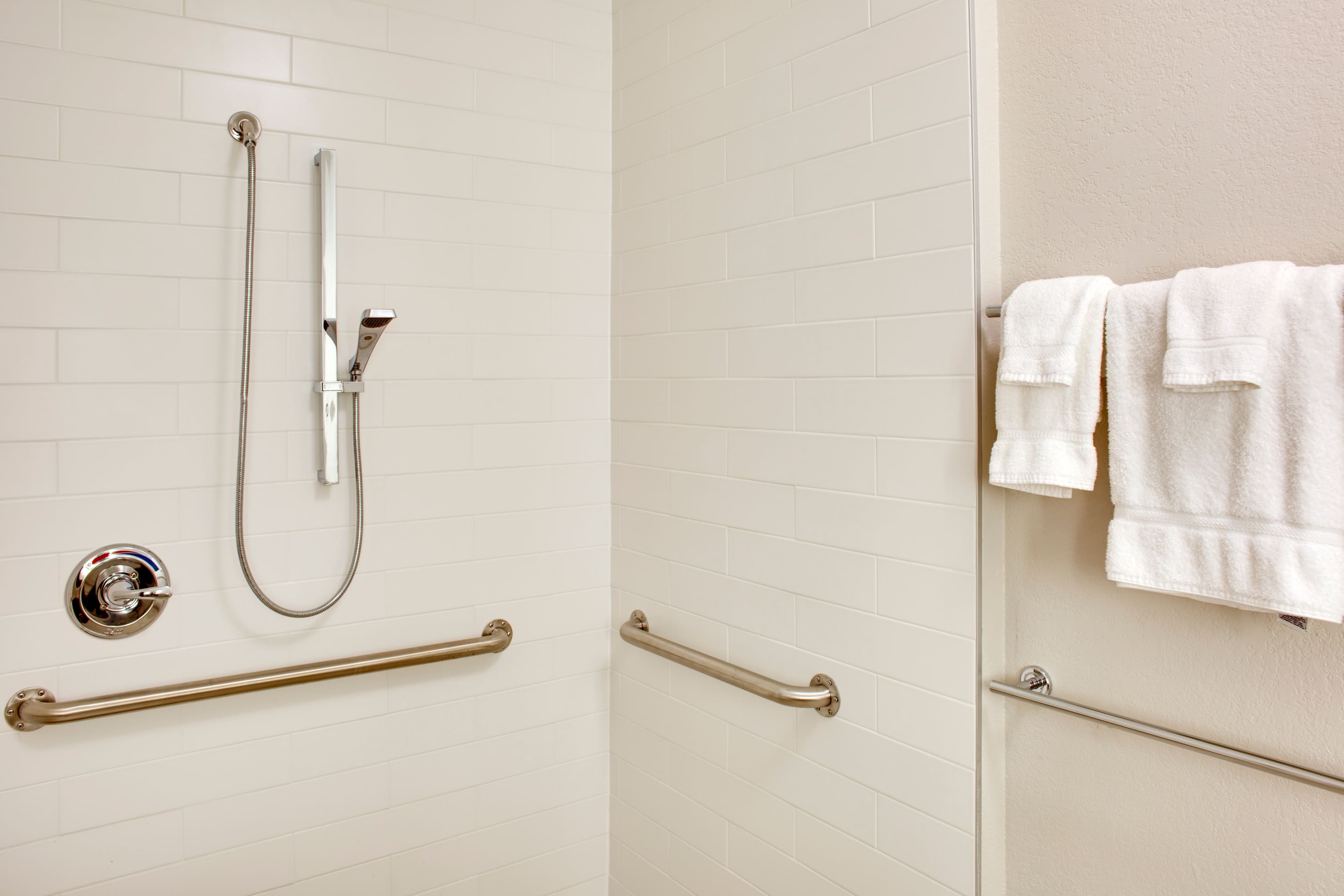 Holiday Inn Express & Suites Chickasha — 11
