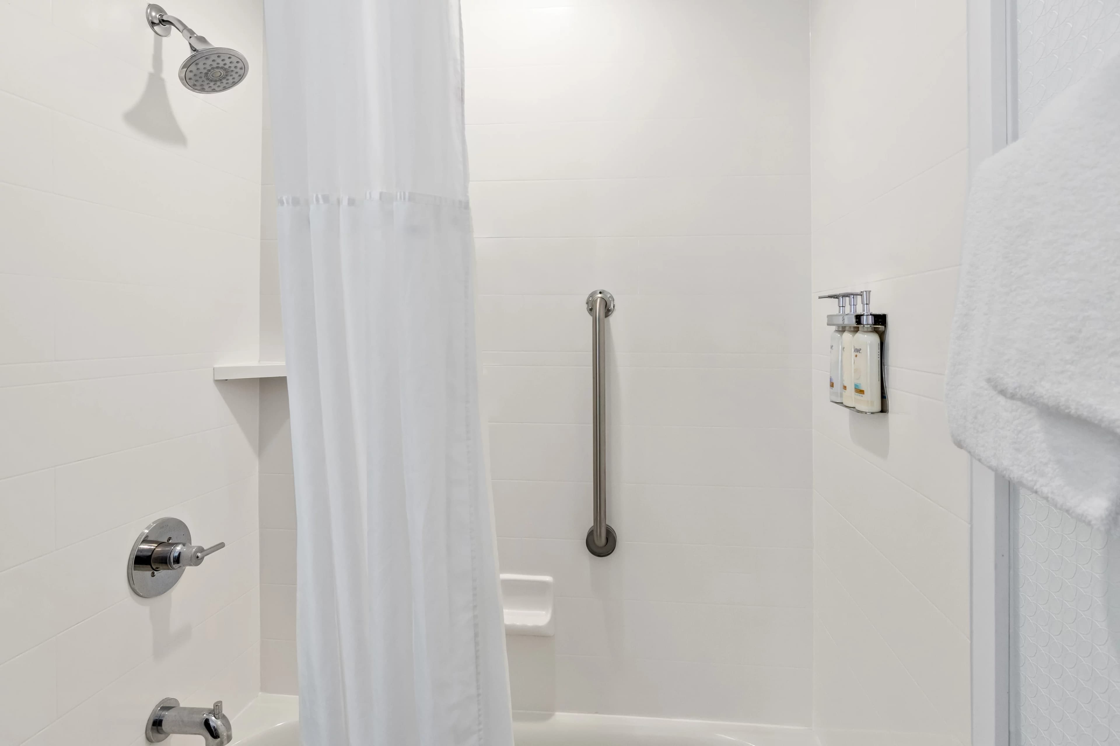 Holiday Inn Express & Suites Choctaw - Oklahoma City East — 5