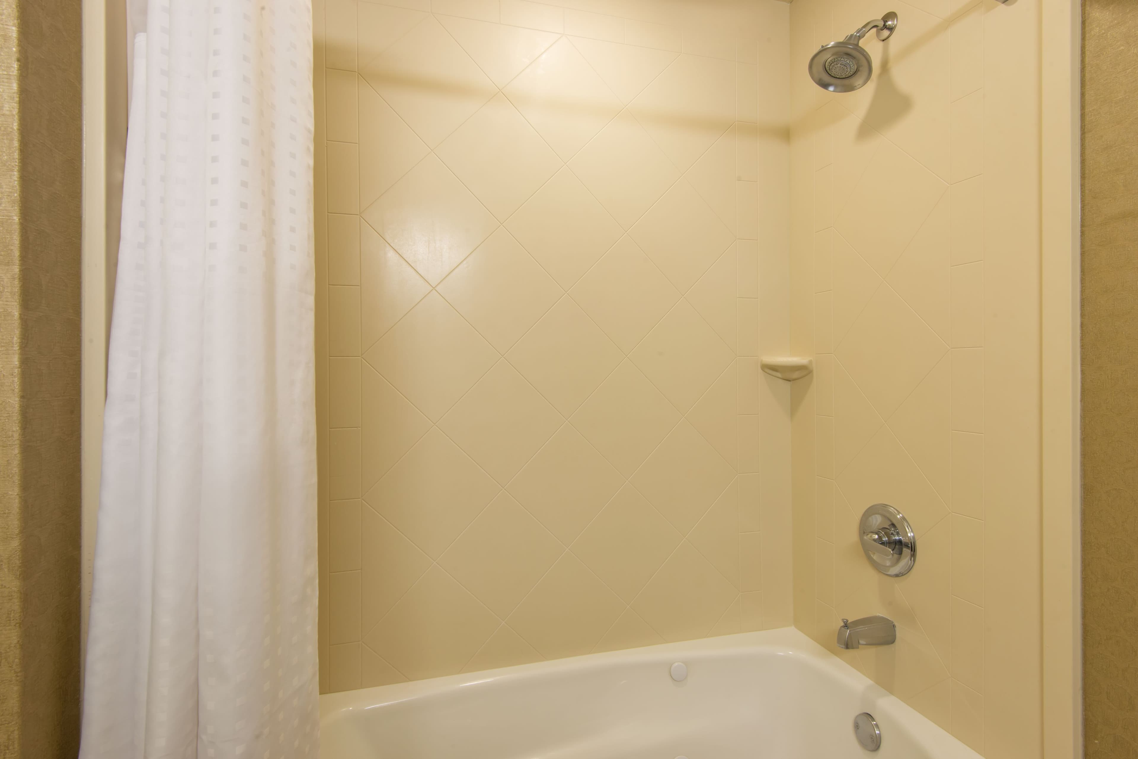 Holiday Inn Express & Suites Clovis — 7
