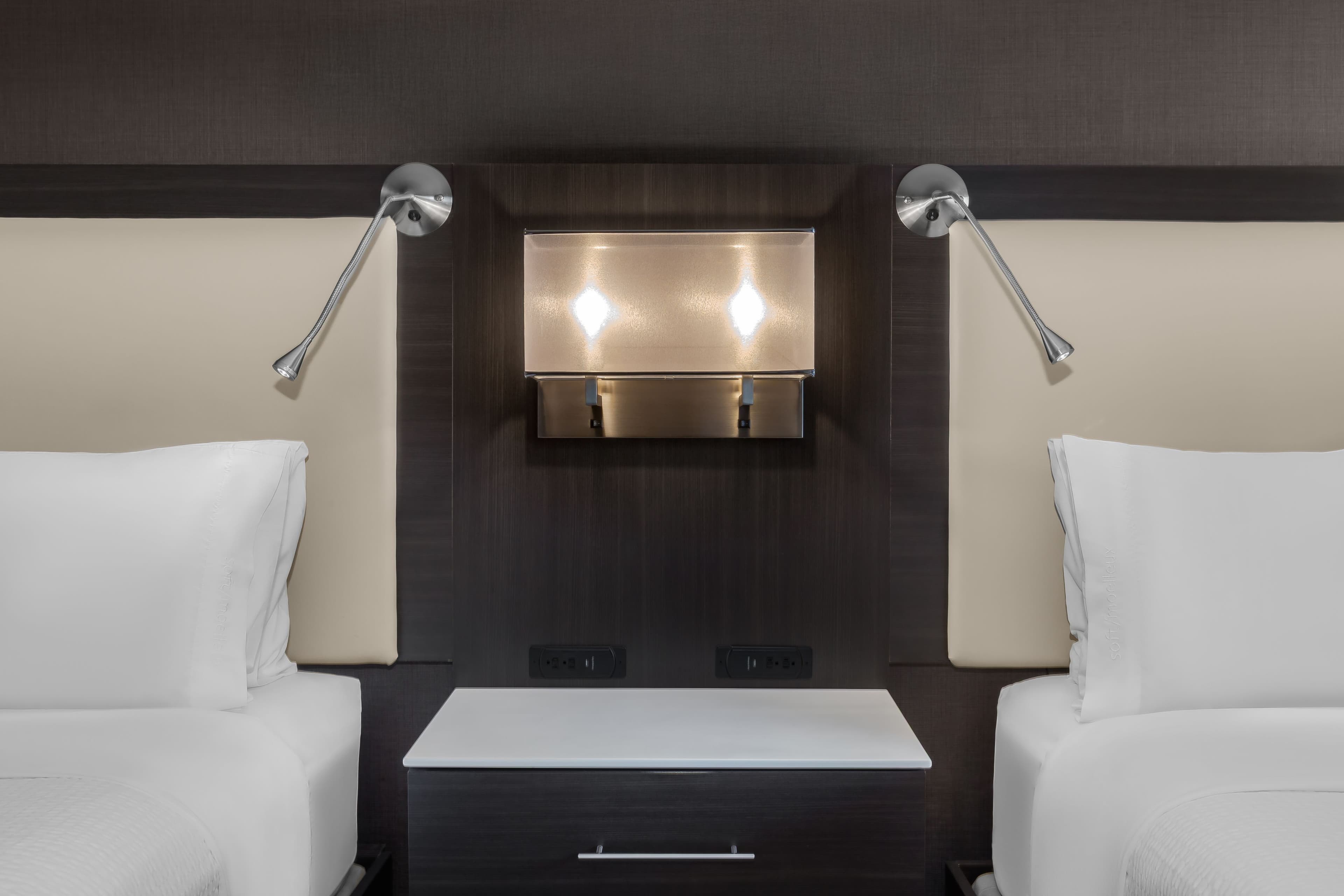 Holiday Inn Express & Suites Cold Lake — 5