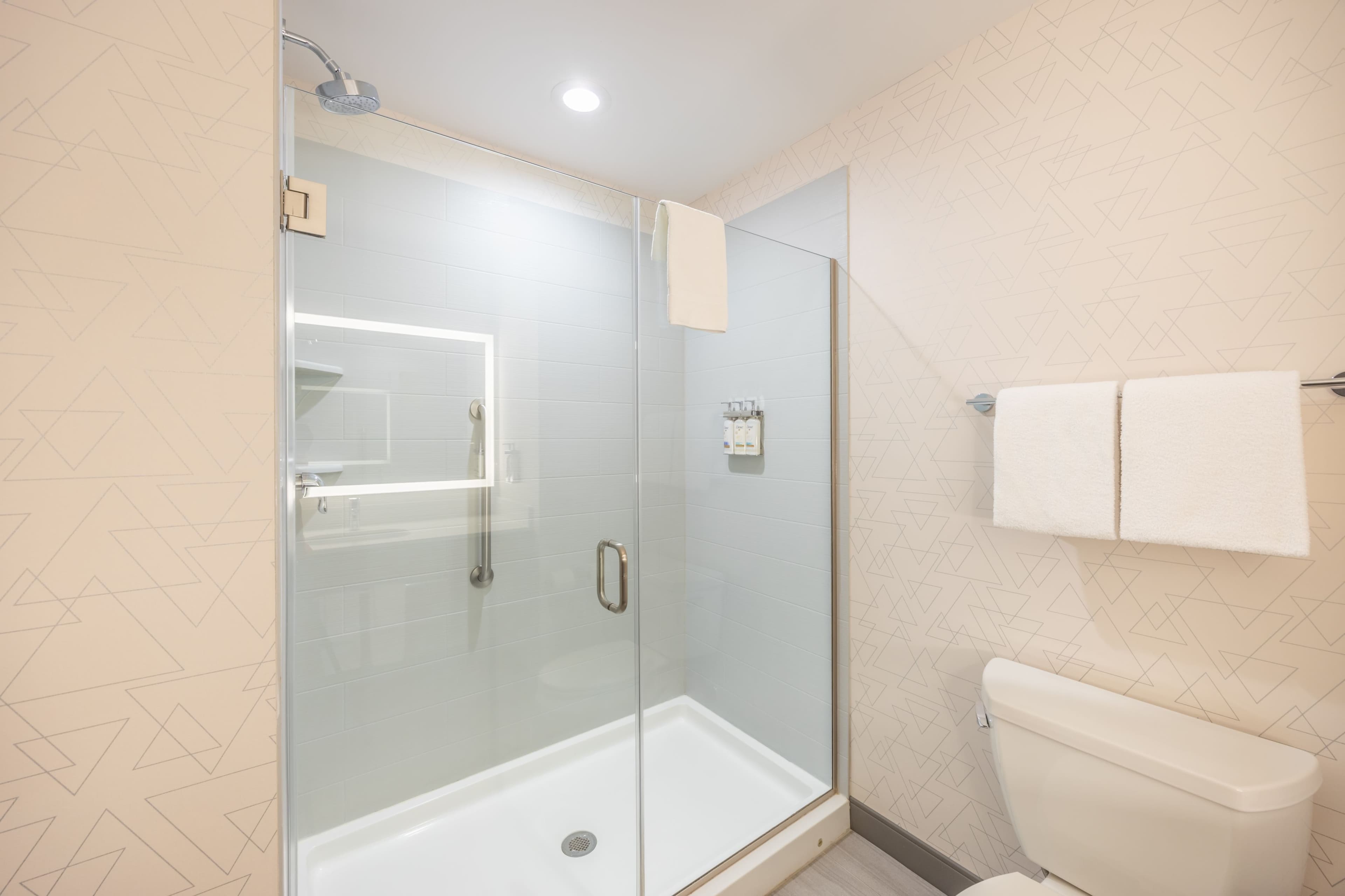 Holiday Inn Express & Suites Columbus - Polaris Parkway — 8