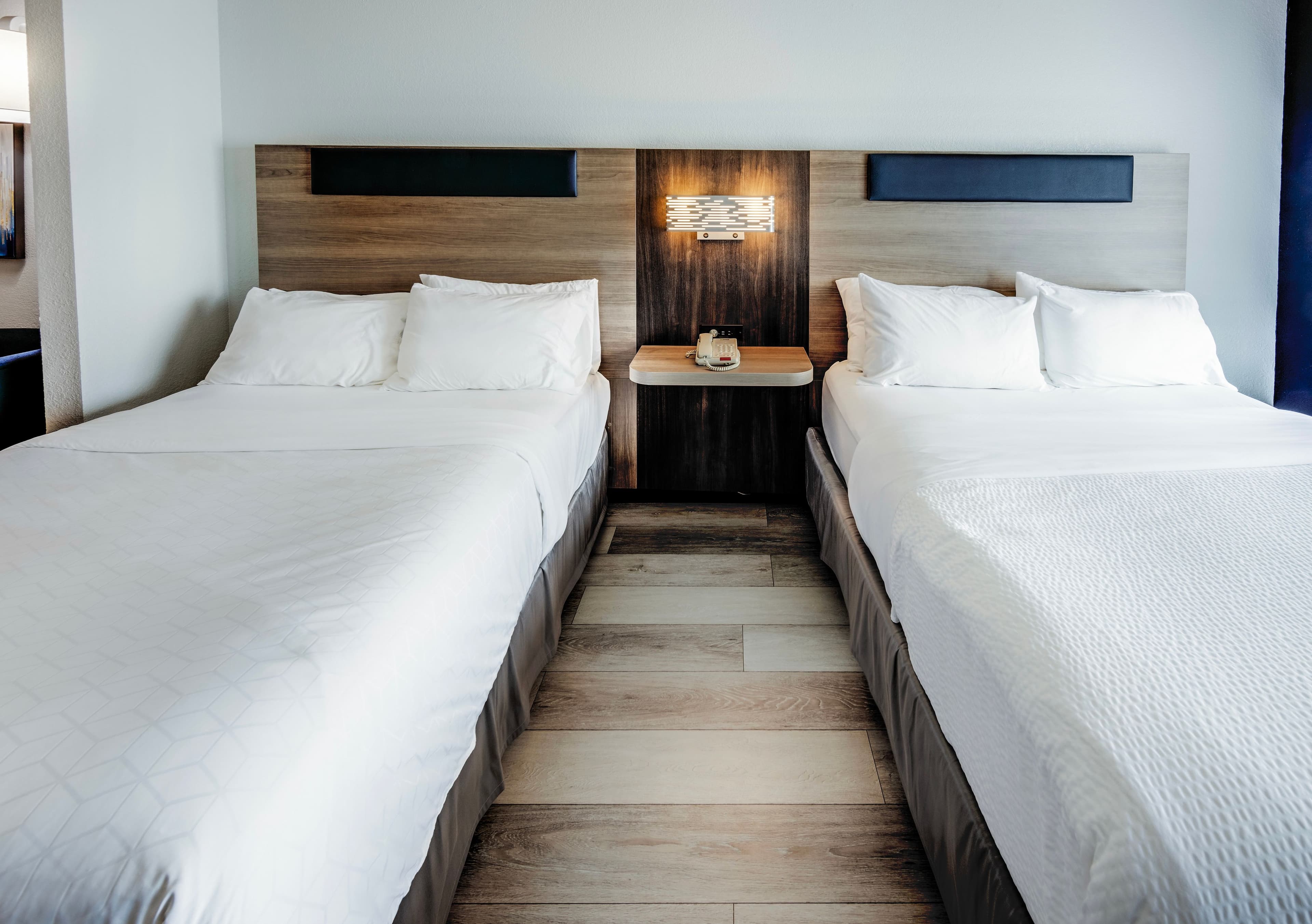 Standard Room - Image 5