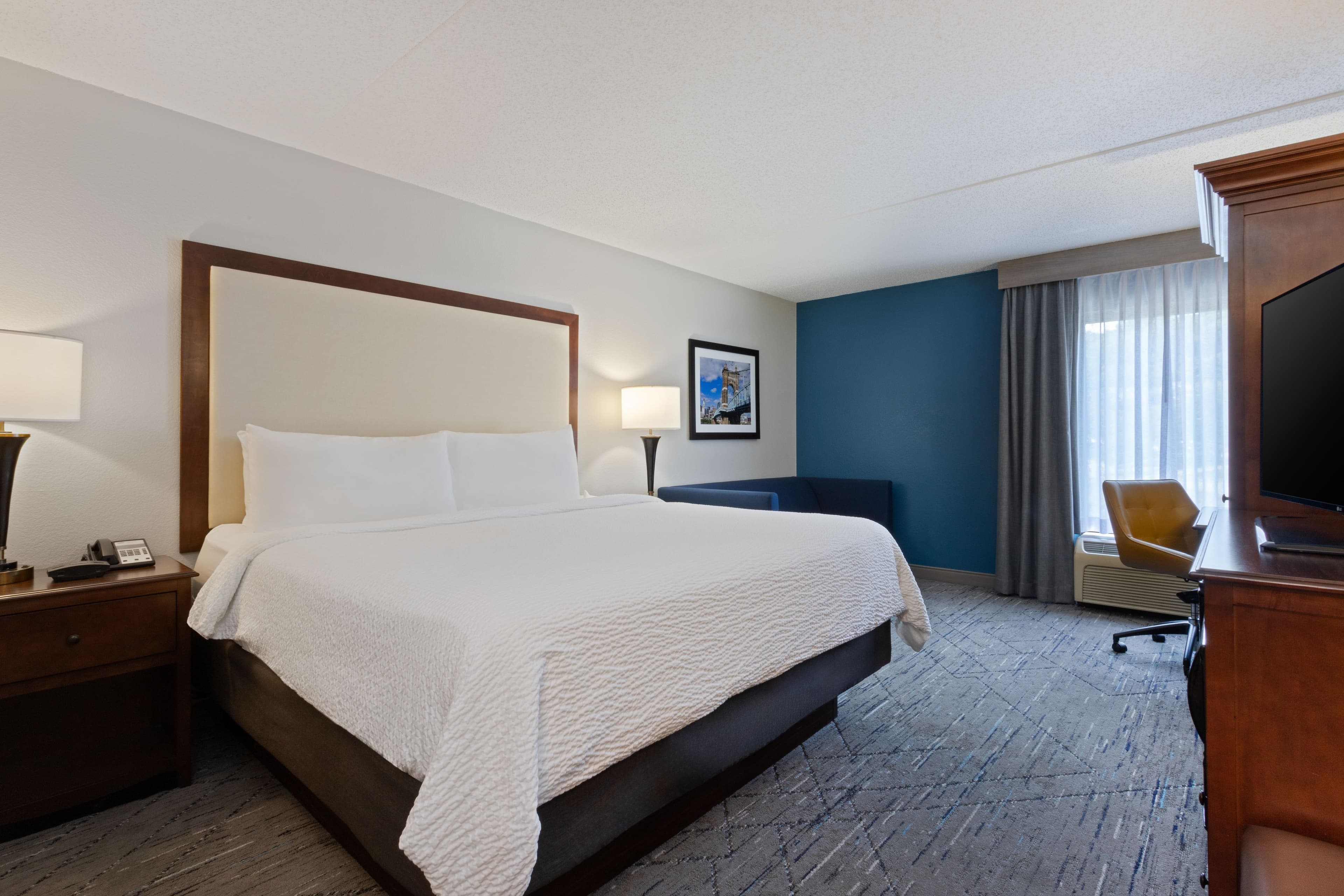 Standard Room - Image 5